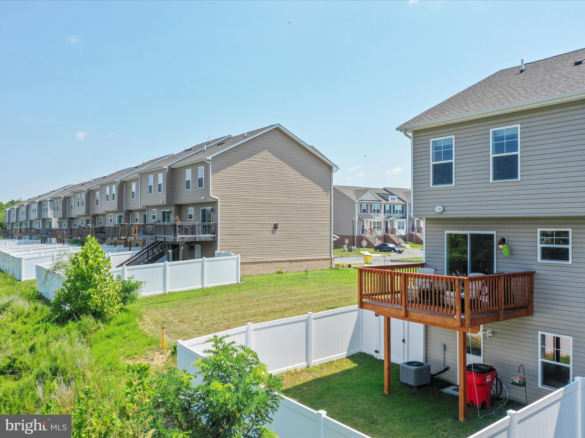 HERITAGE HILLS - Residential