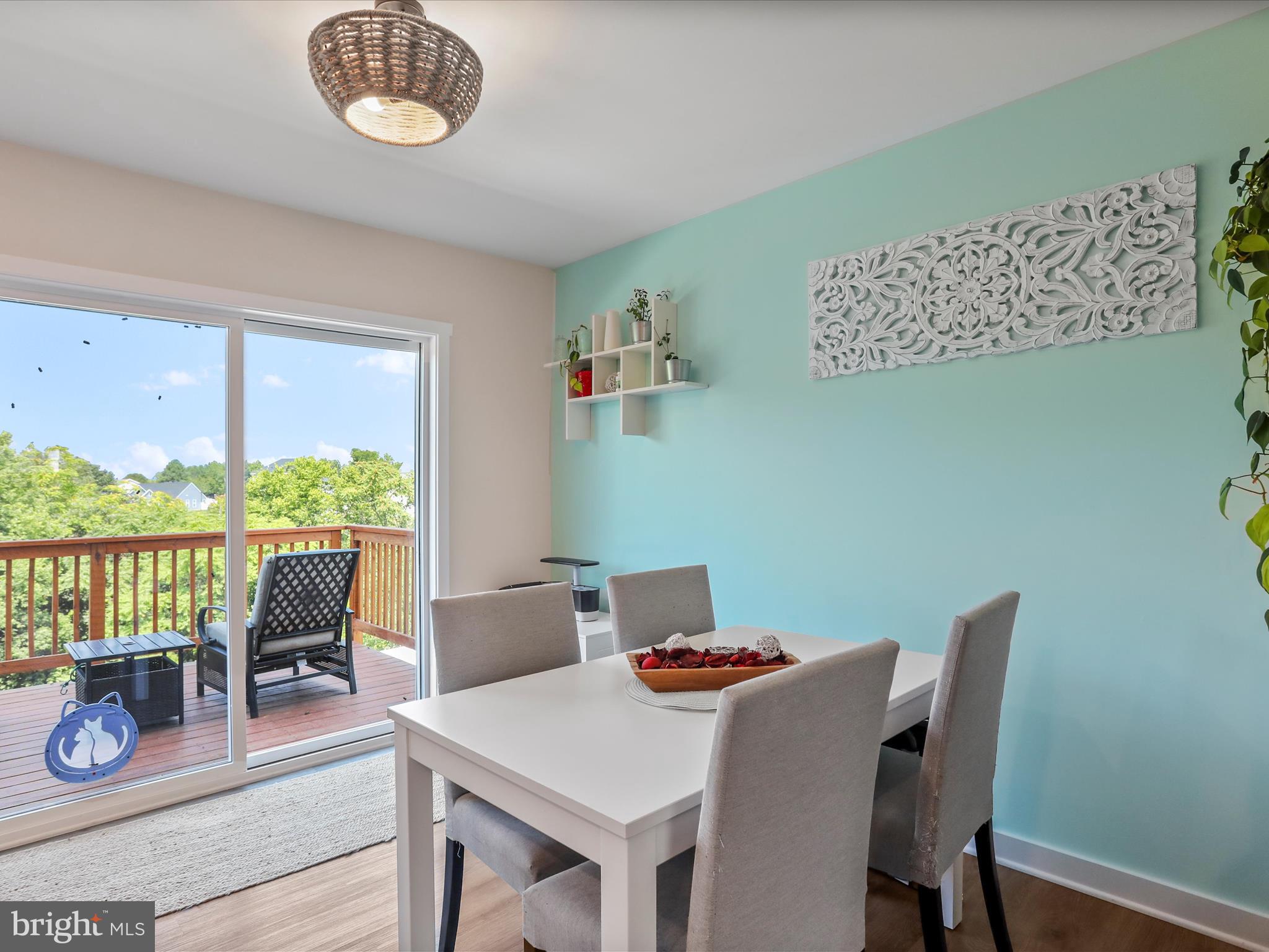 HERITAGE HILLS - Residential