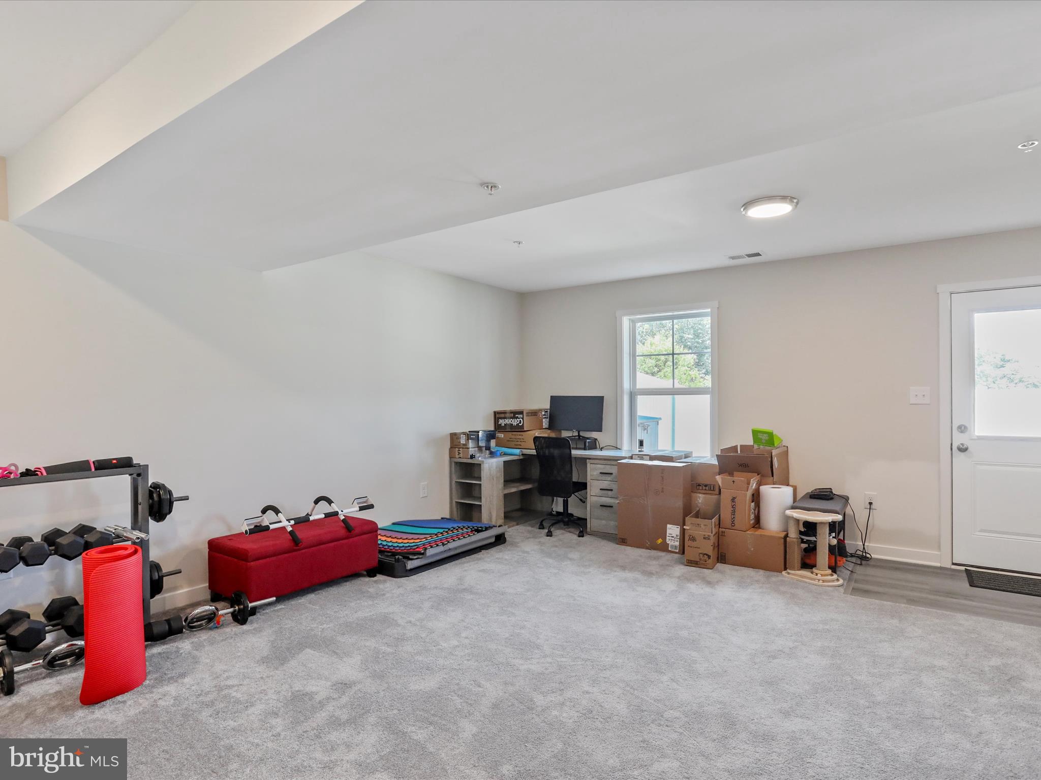 HERITAGE HILLS - Residential