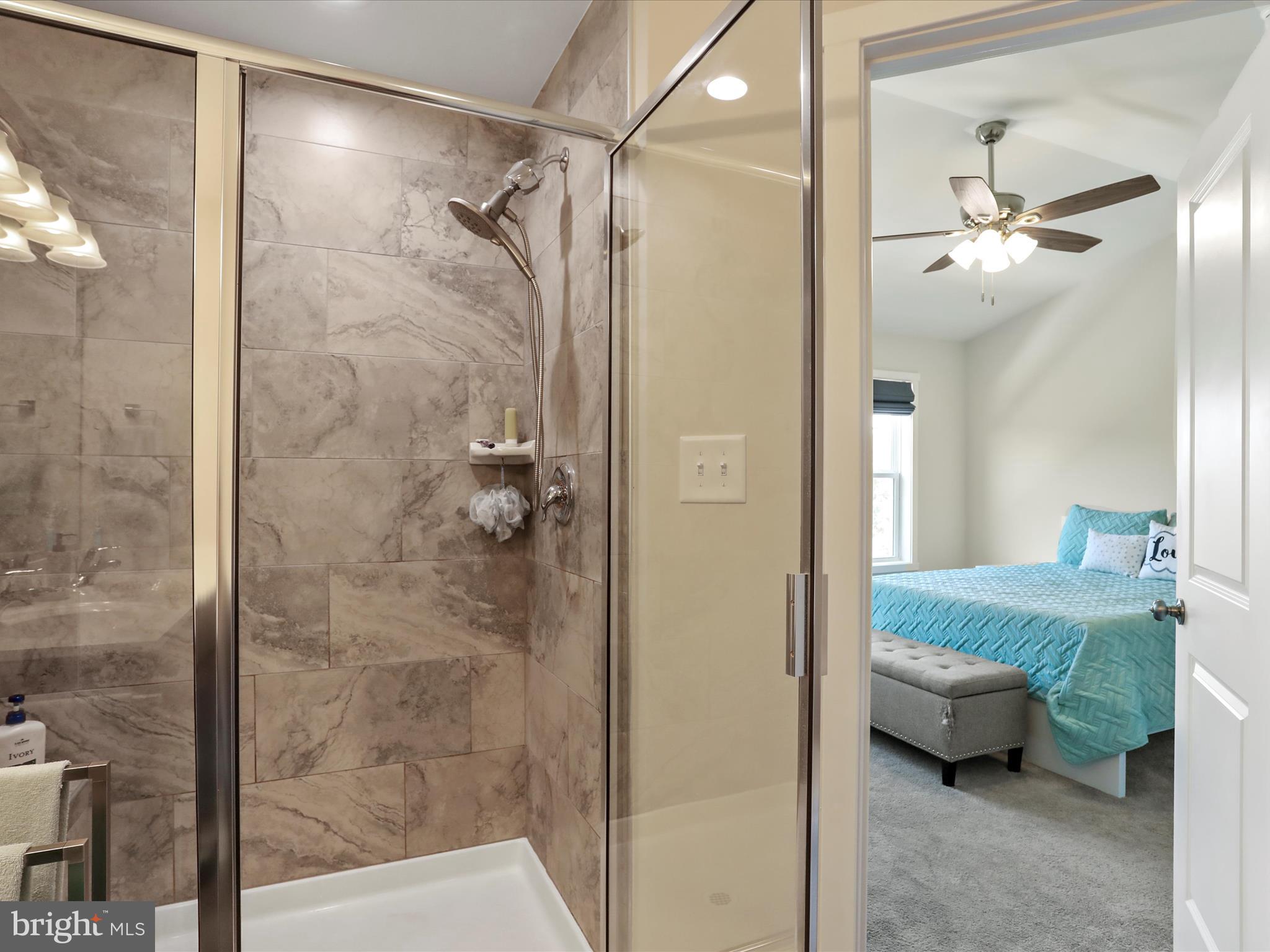 HERITAGE HILLS - Residential