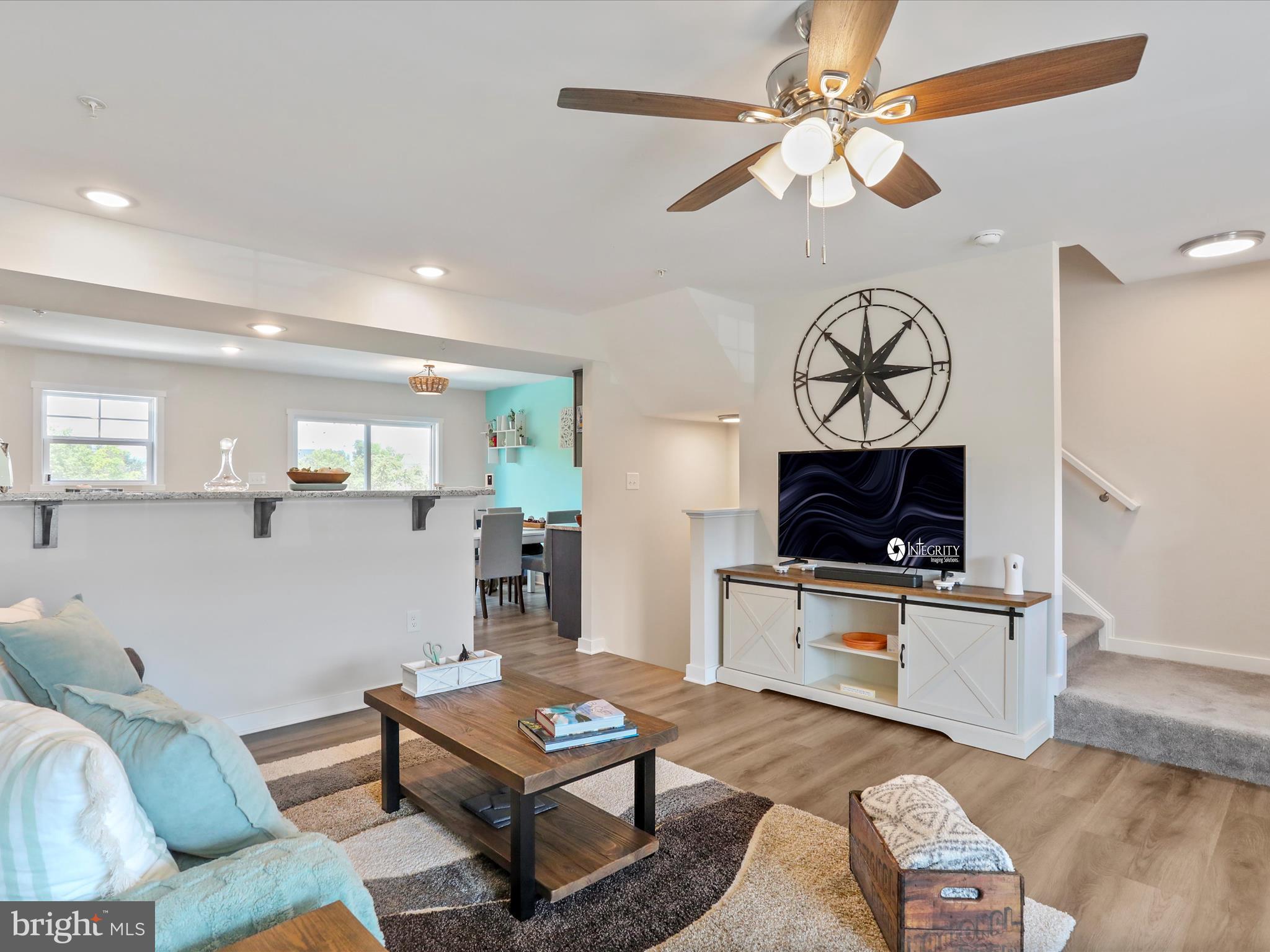 HERITAGE HILLS - Residential