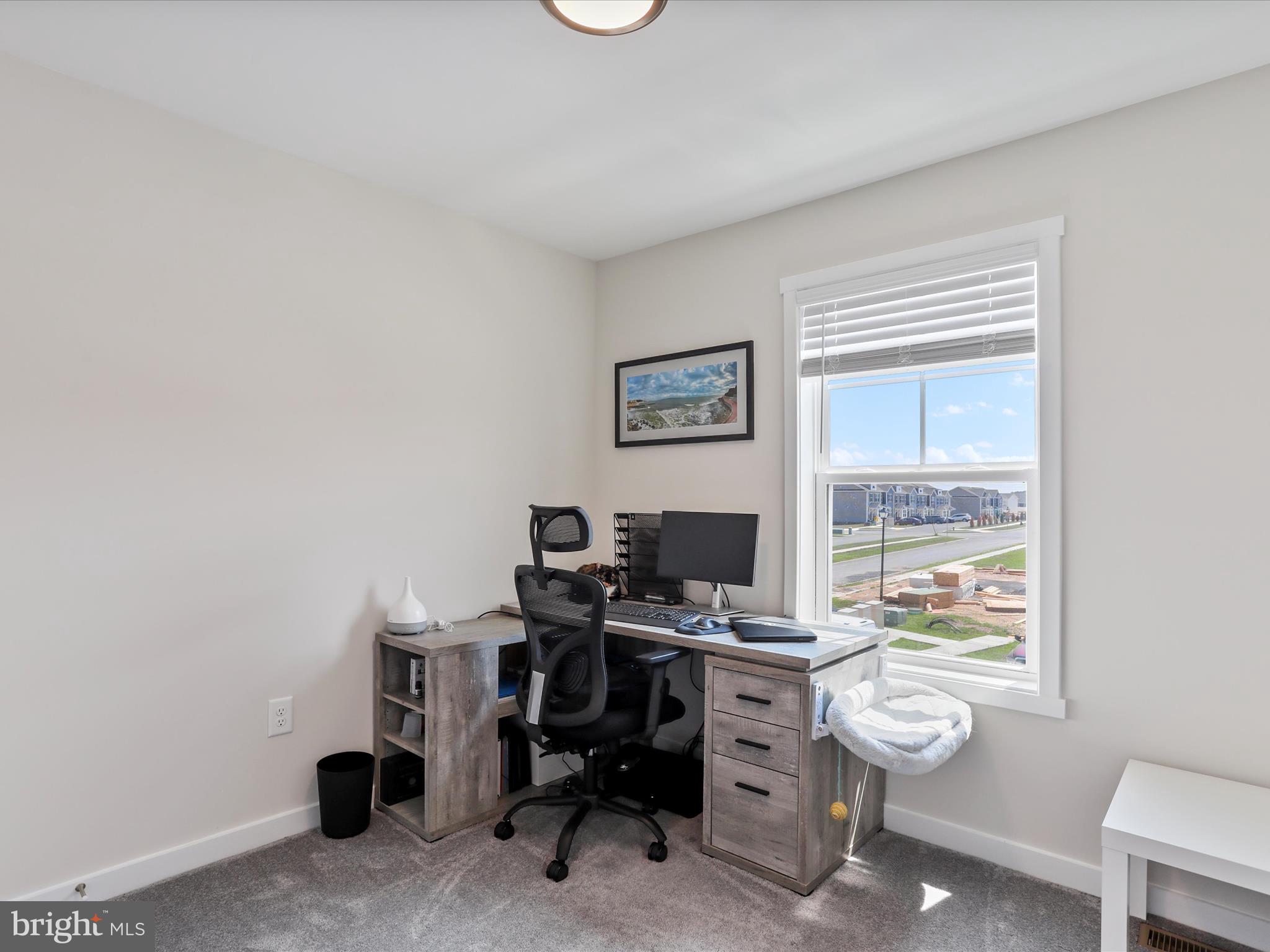 HERITAGE HILLS - Residential