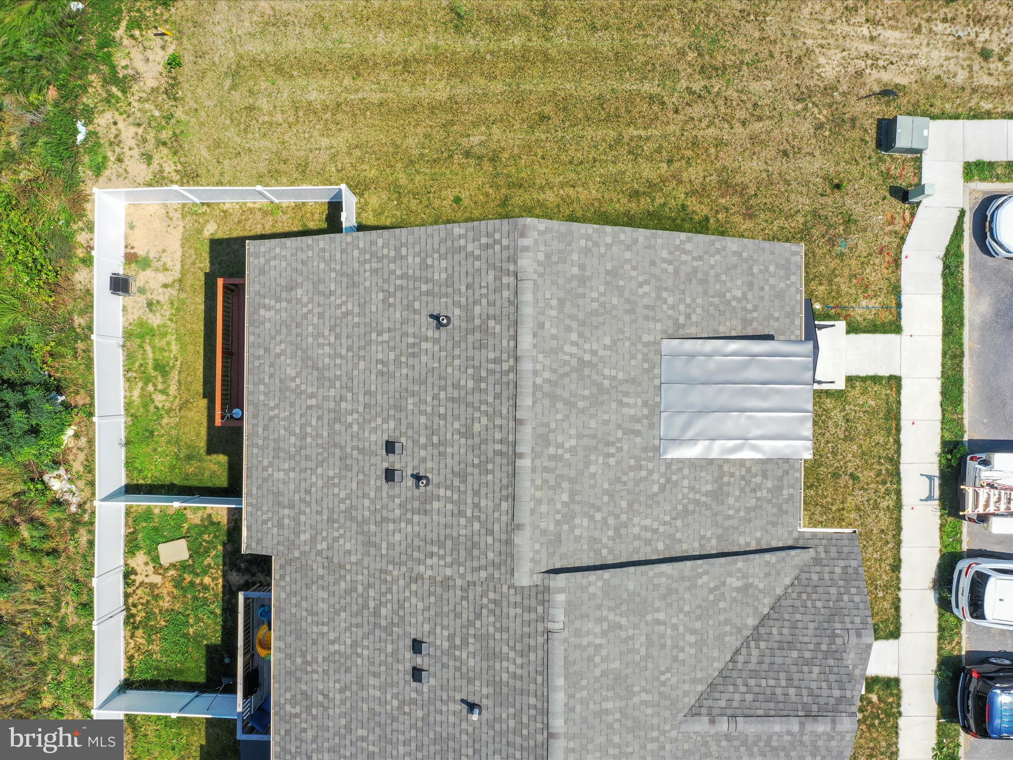 HERITAGE HILLS - Residential