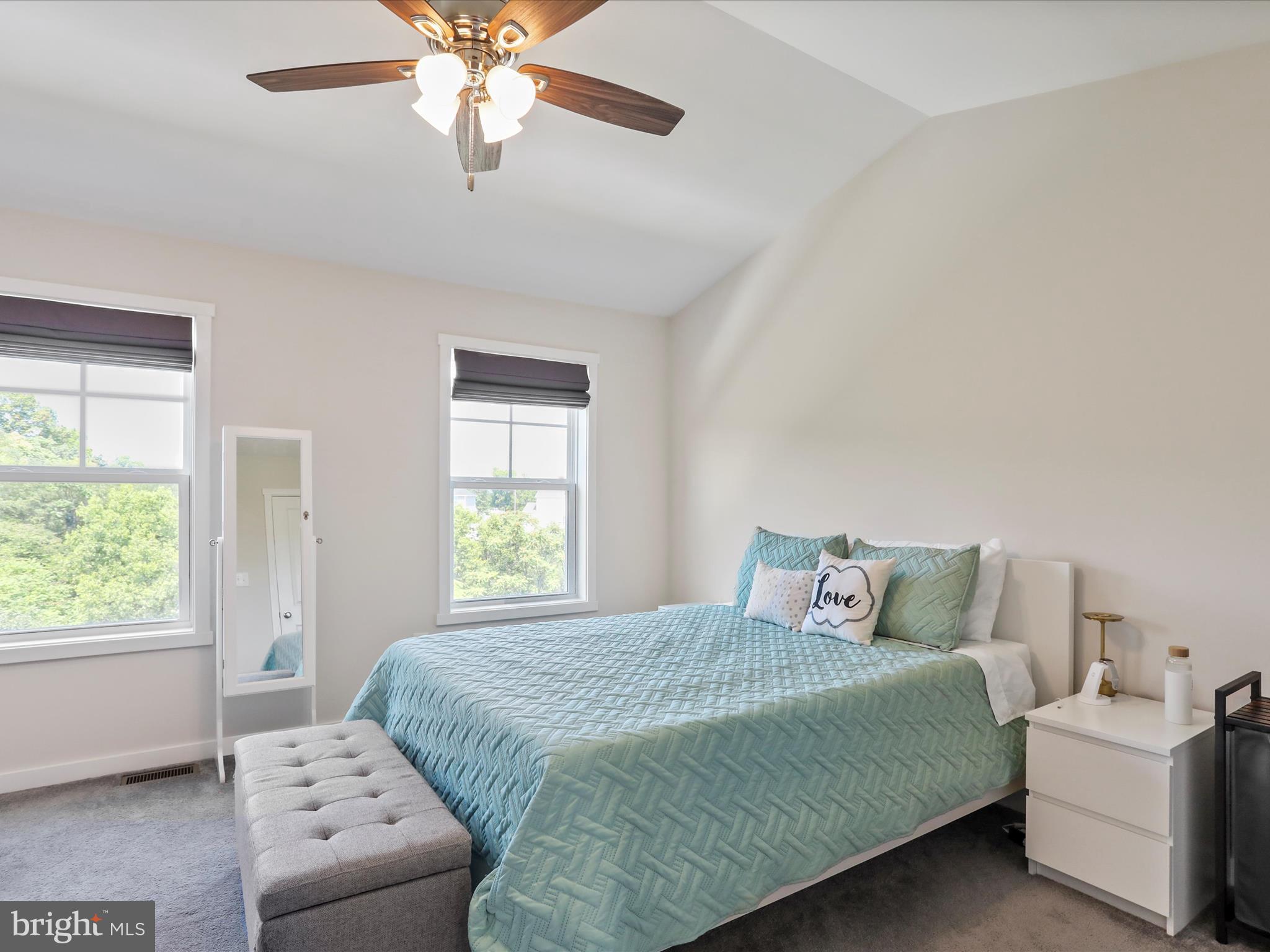 HERITAGE HILLS - Residential