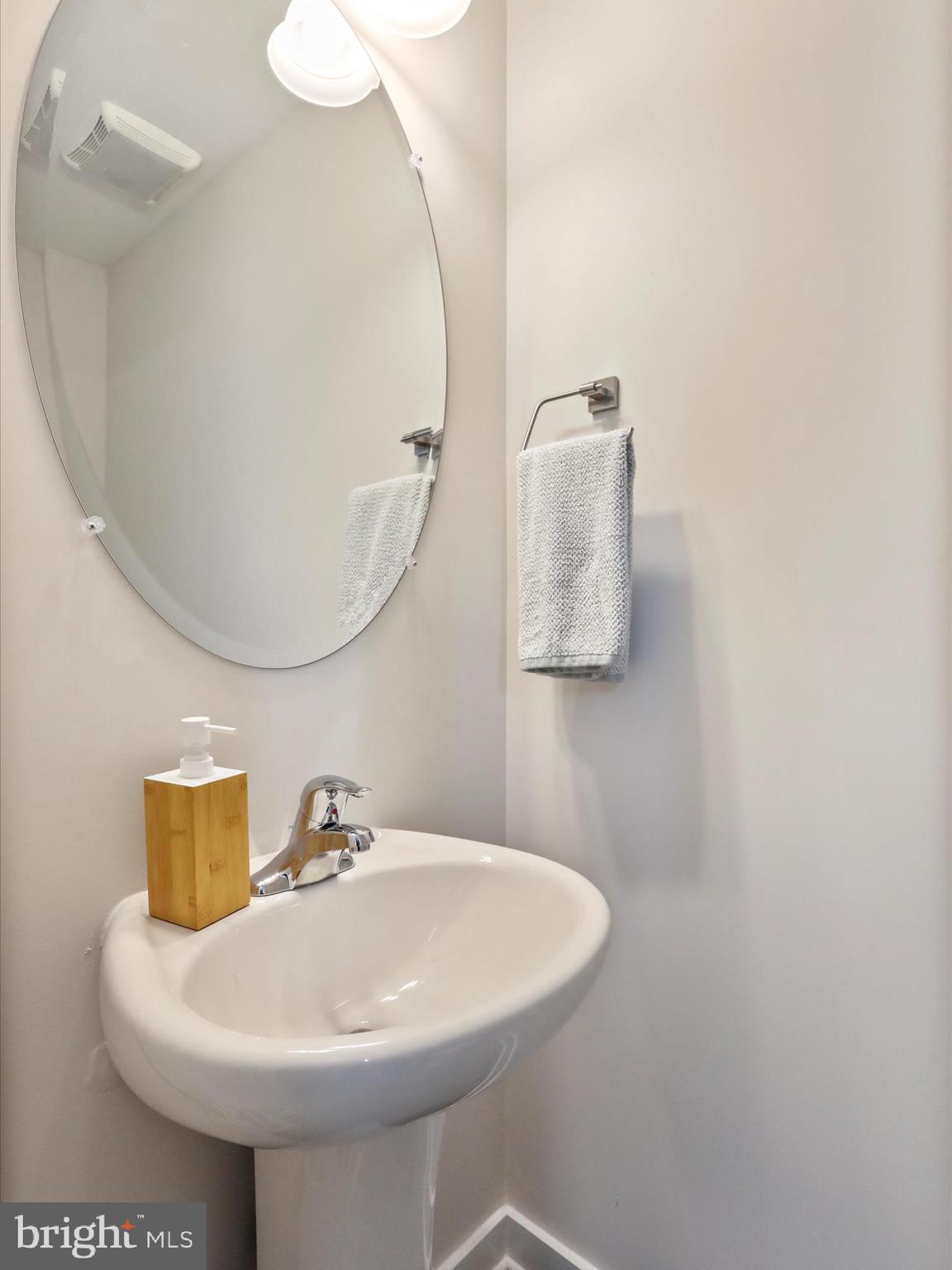 HERITAGE HILLS - Residential