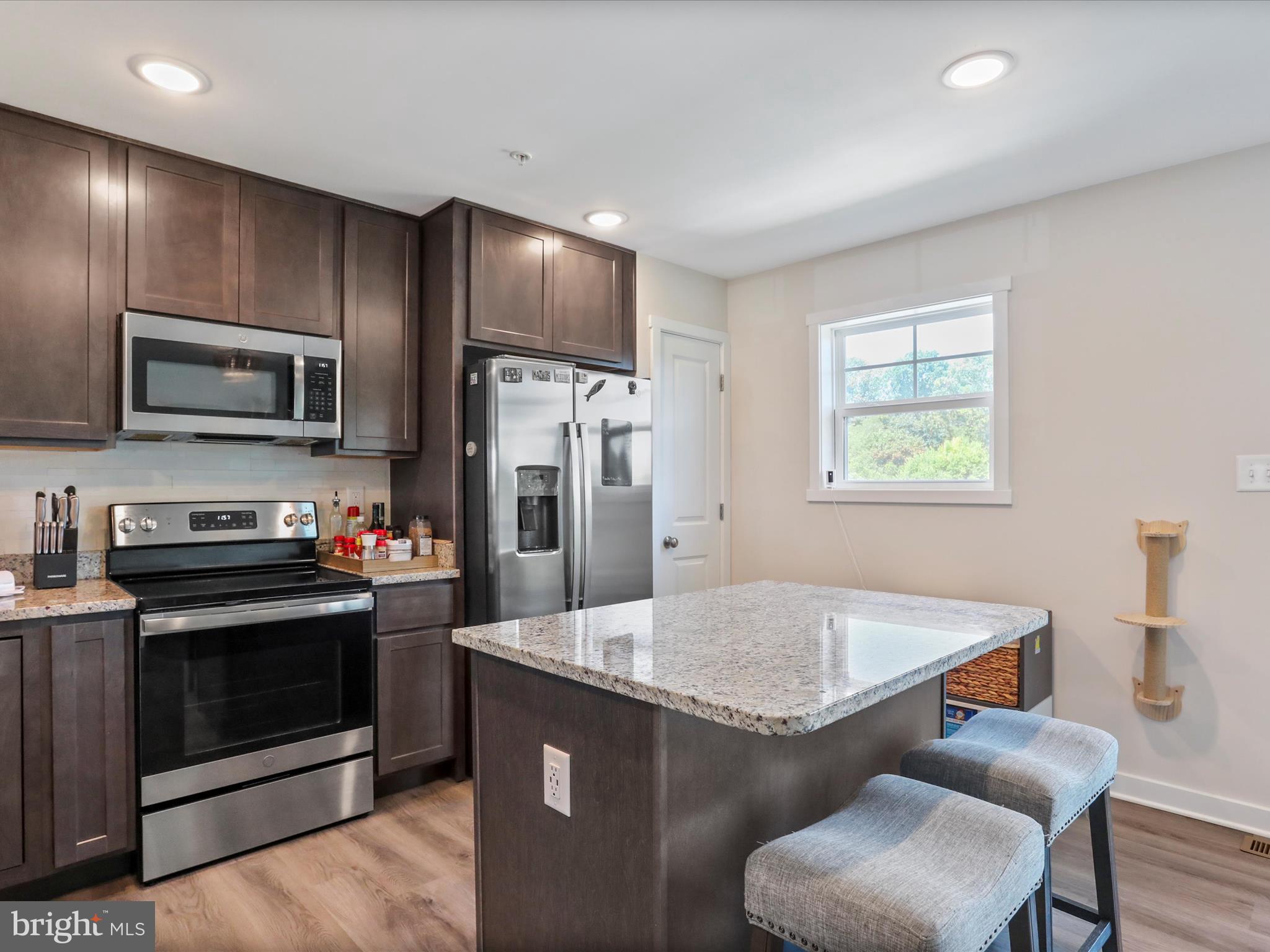 HERITAGE HILLS - Residential