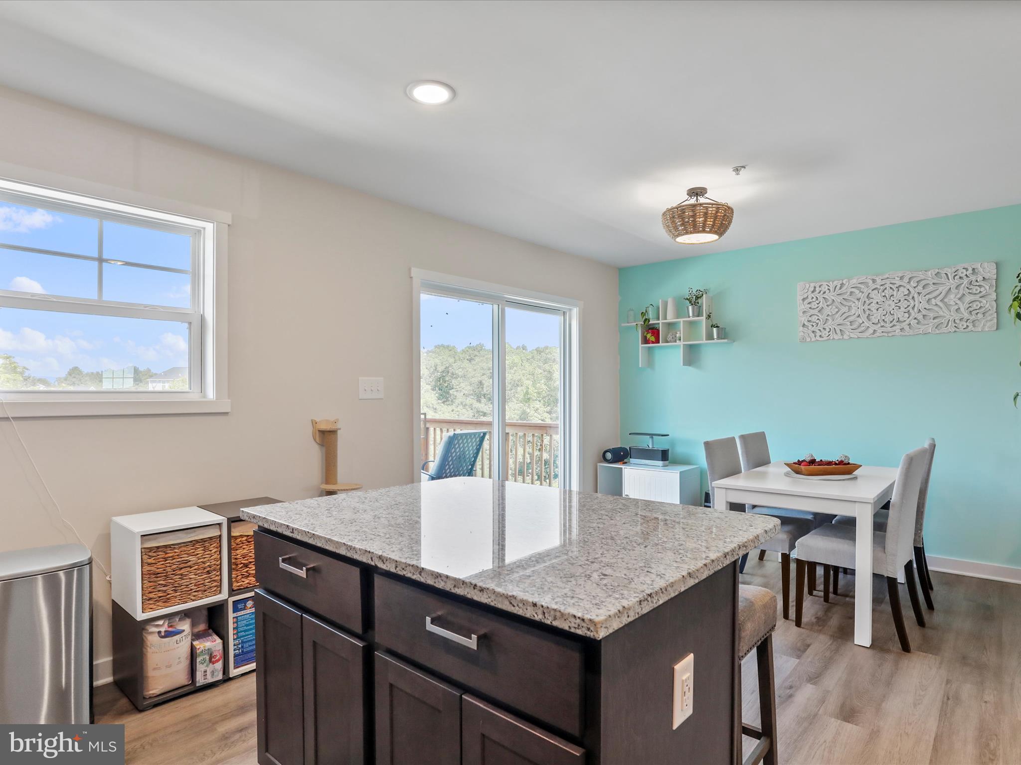 HERITAGE HILLS - Residential