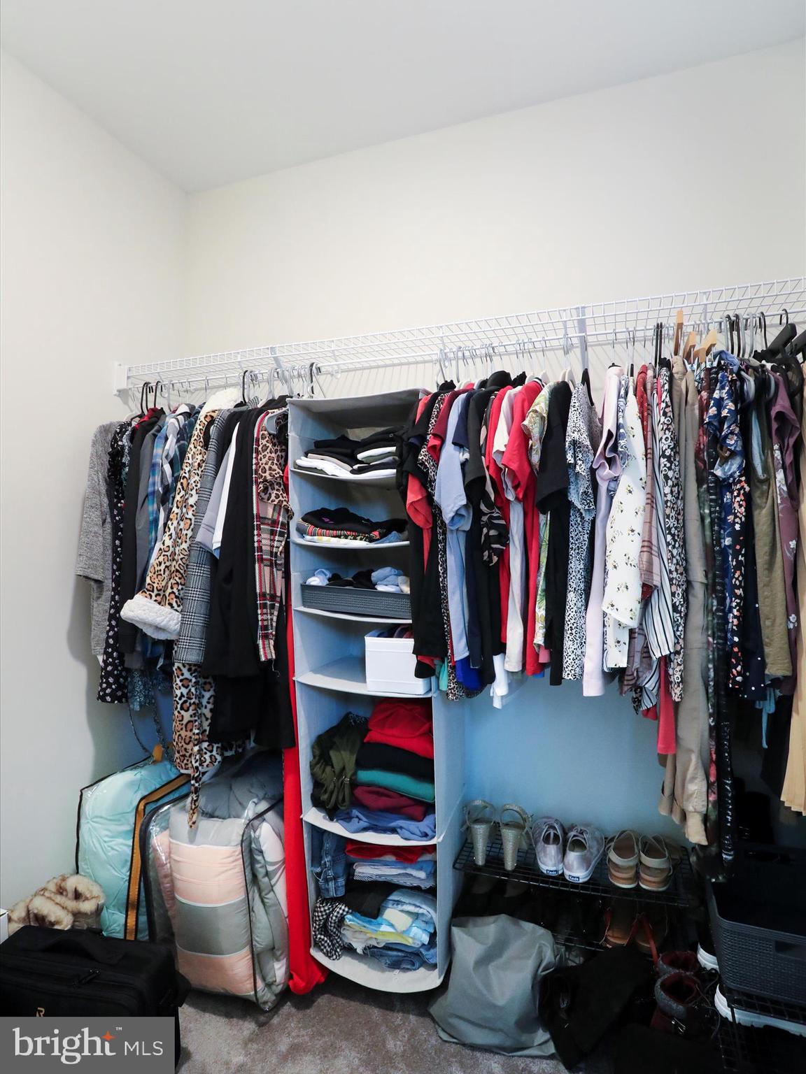 HERITAGE HILLS - Residential