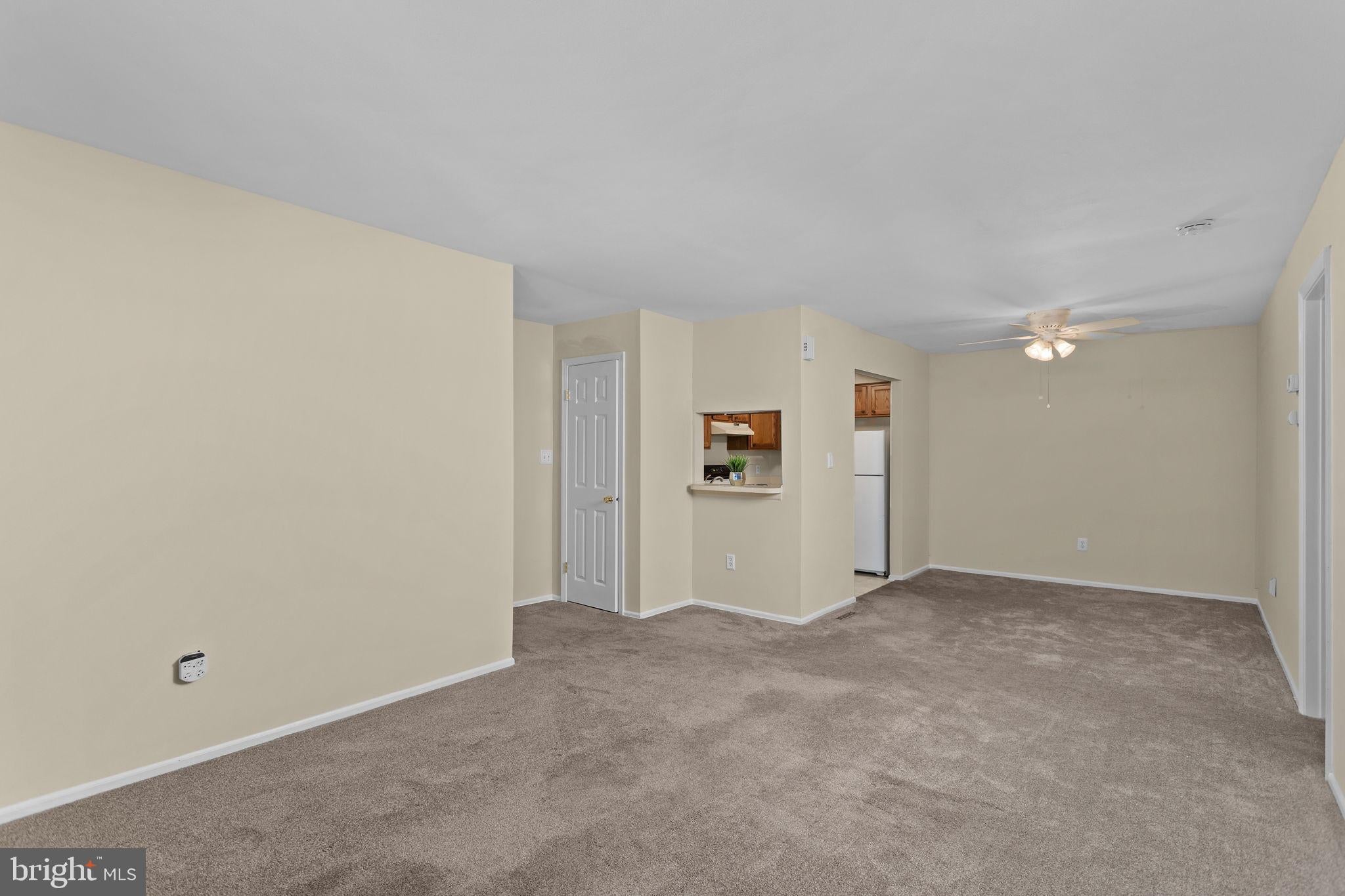 25 BOZARTH COURT