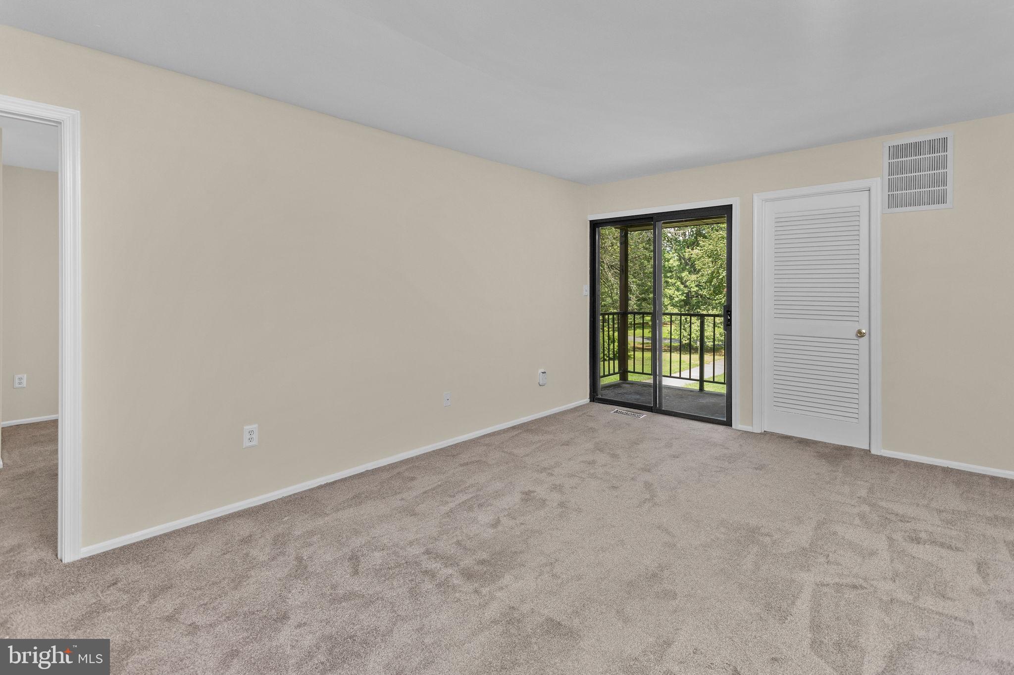 25 BOZARTH COURT