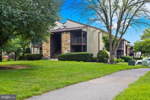 Photo of 25 Bozarth Court, HAMILTON, NJ 08690 (MLS # NJME2082344)