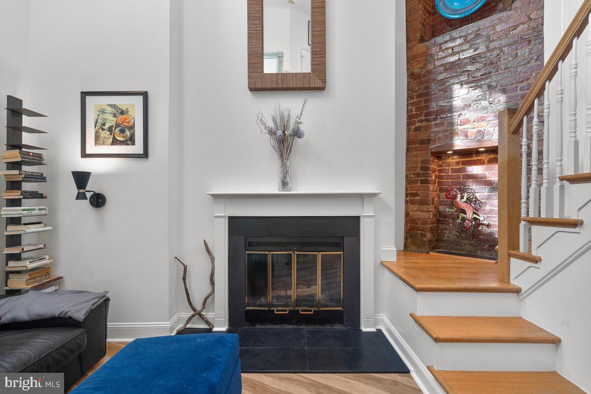 1434 POTOMAC AVENUE SE 2