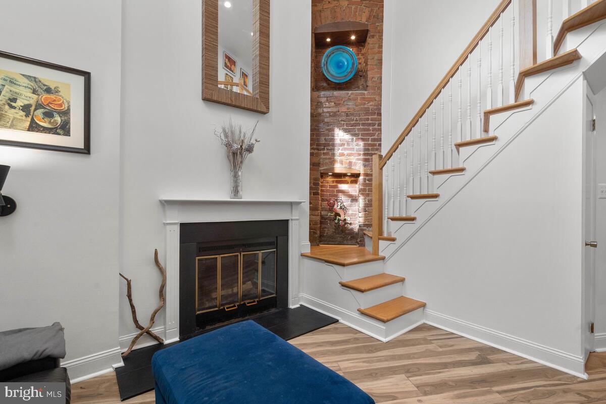 1434 POTOMAC AVENUE SE 2