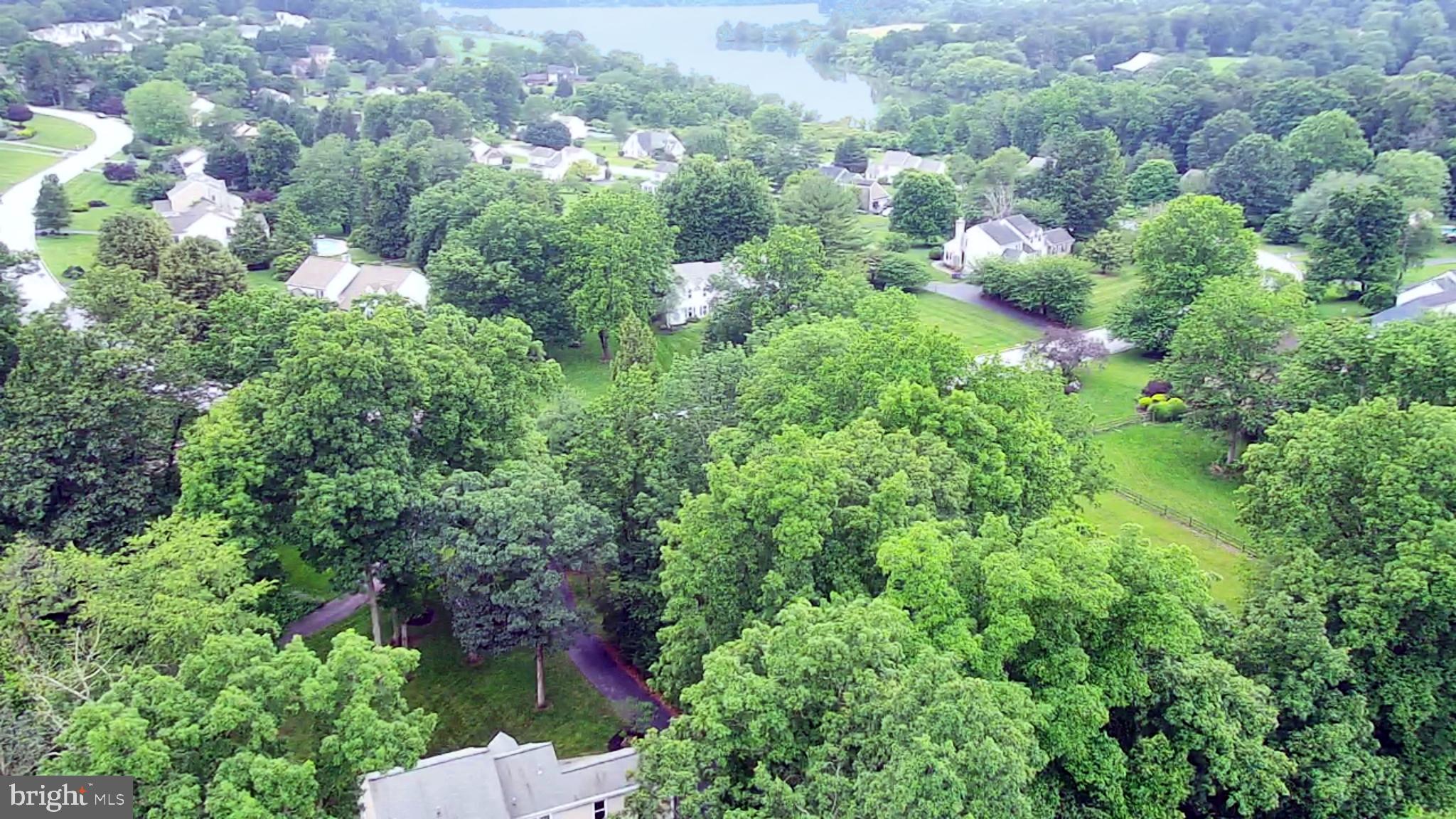 HERON HILL - Residential