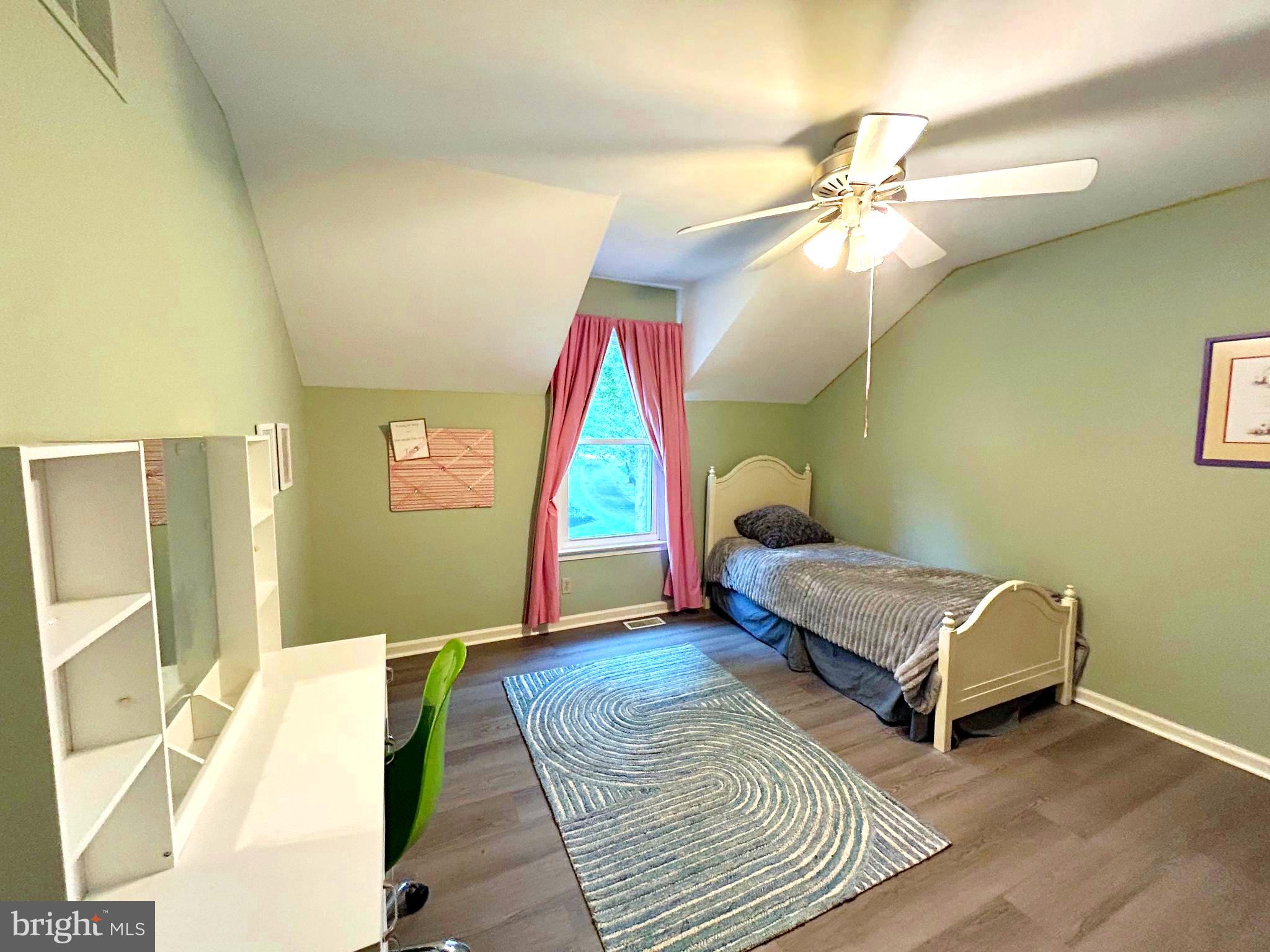 HERON HILL - Residential