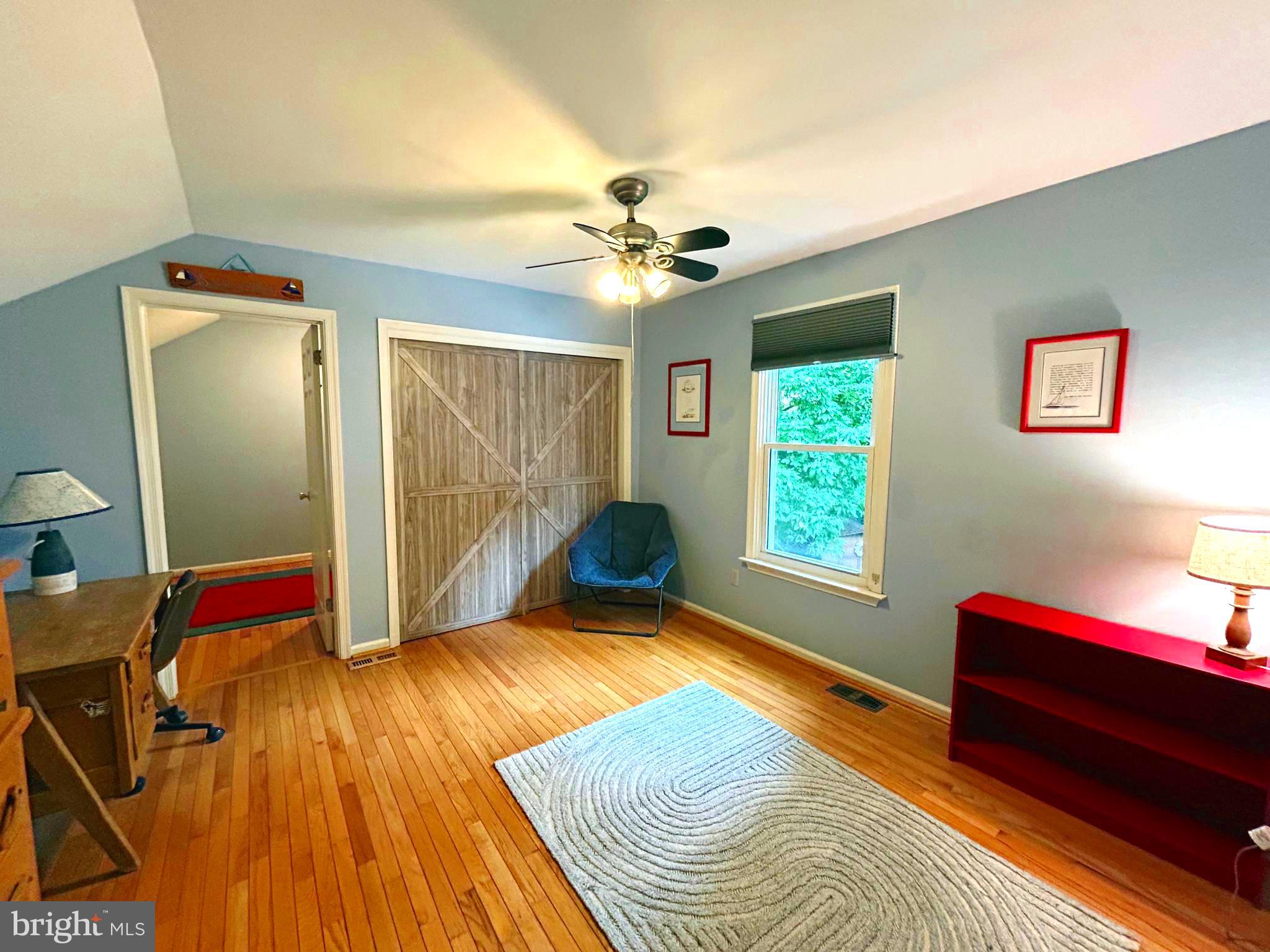 HERON HILL - Residential