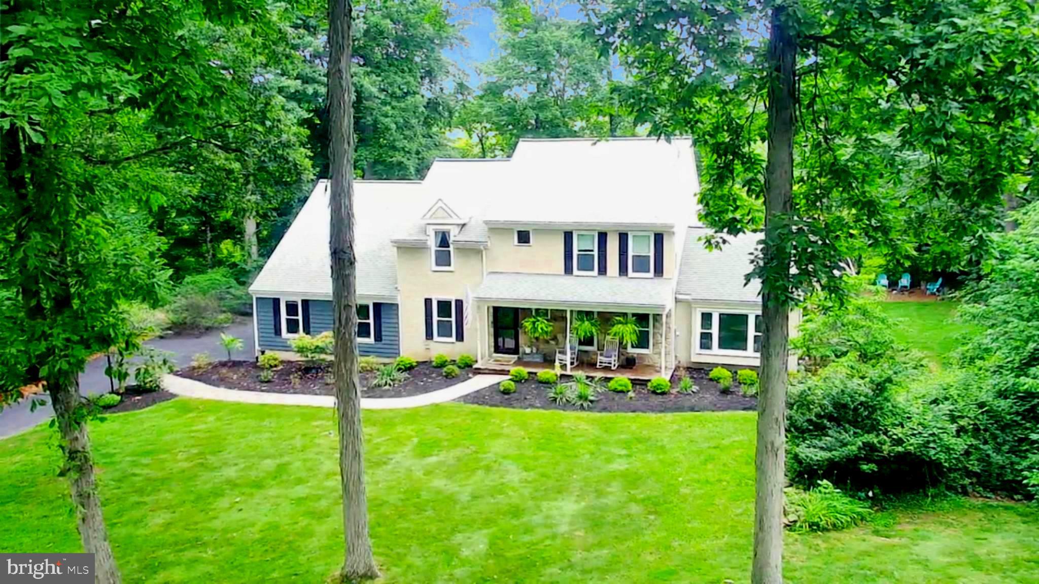 20 HERON HILL DRIVE