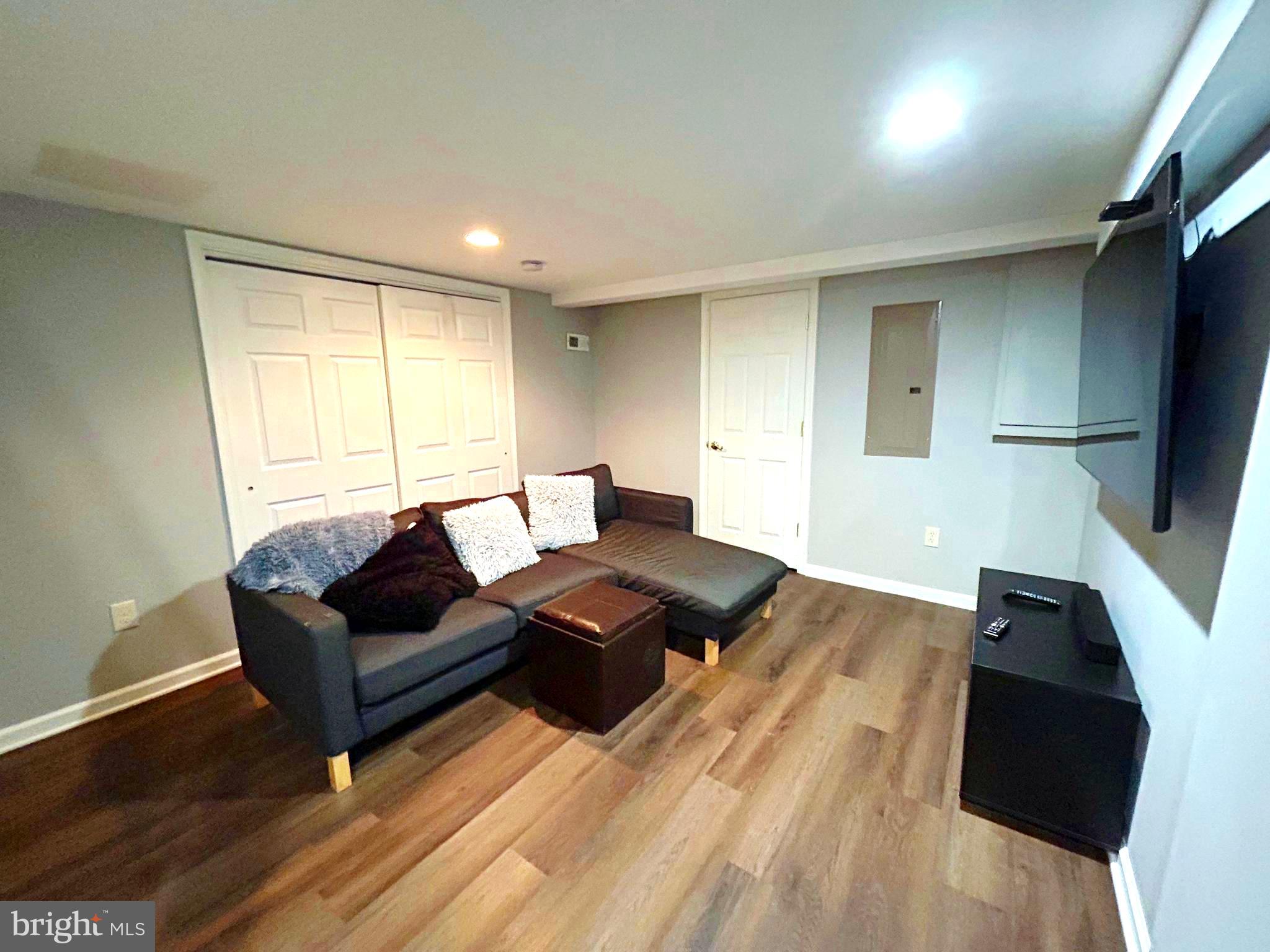 HERON HILL - Residential