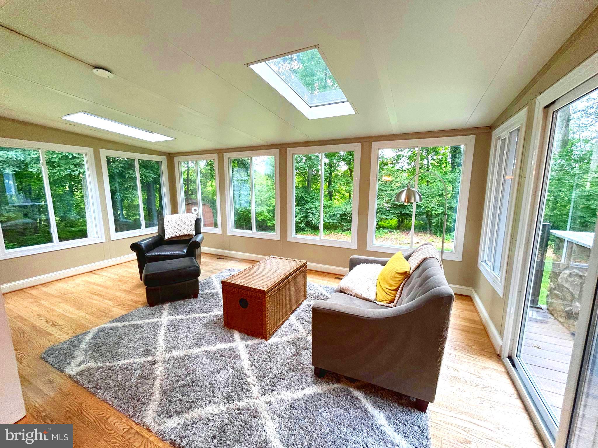 HERON HILL - Residential