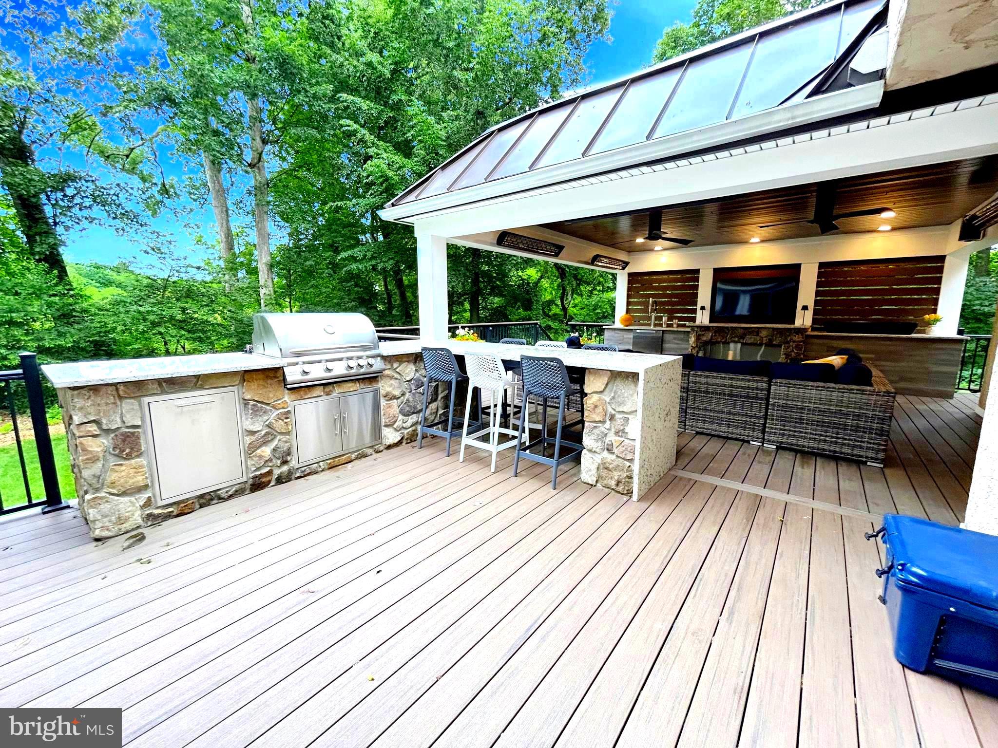 HERON HILL - Residential