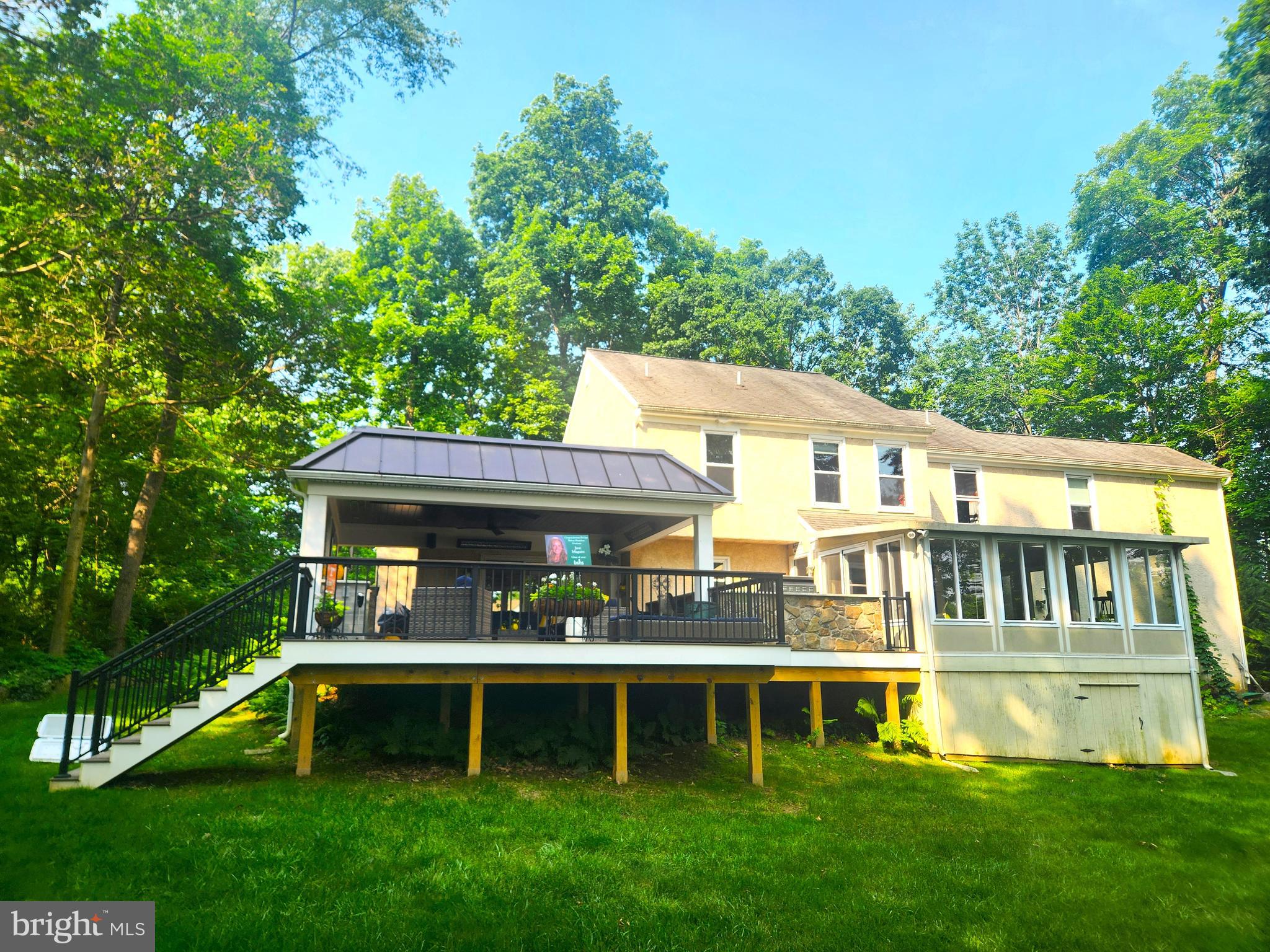 20 HERON HILL DRIVE