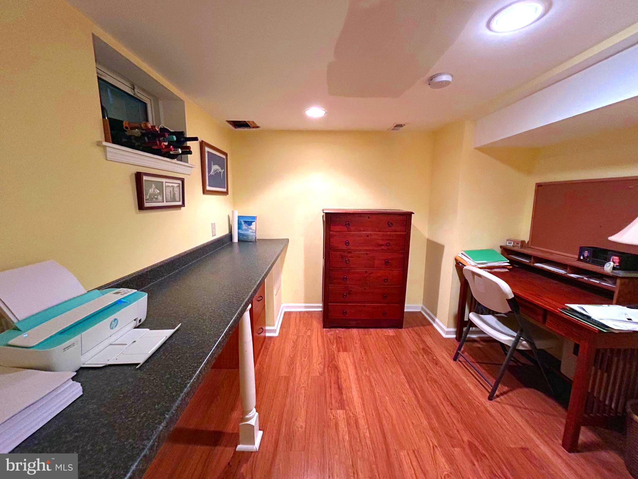 HERON HILL - Residential