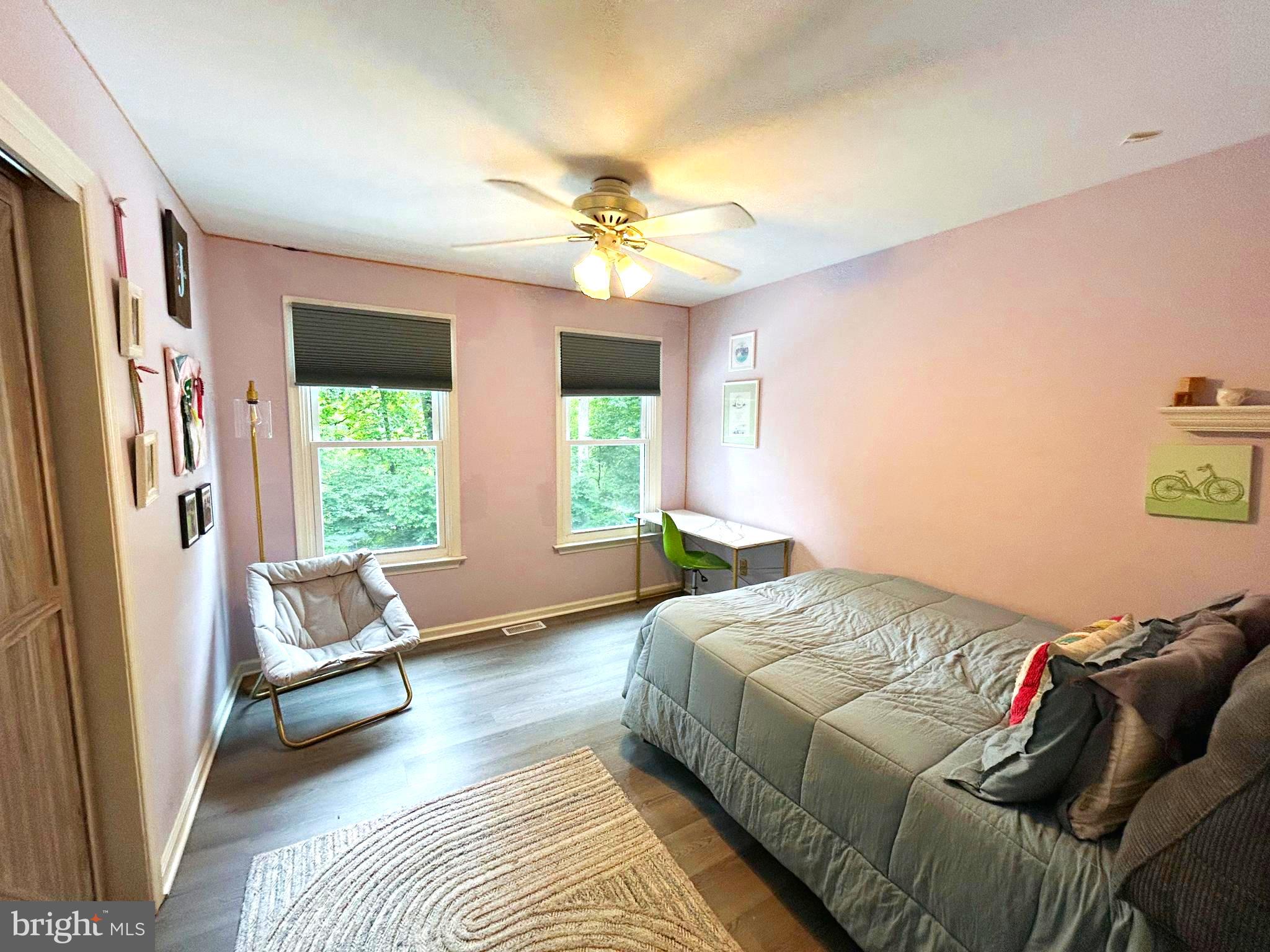 HERON HILL - Residential