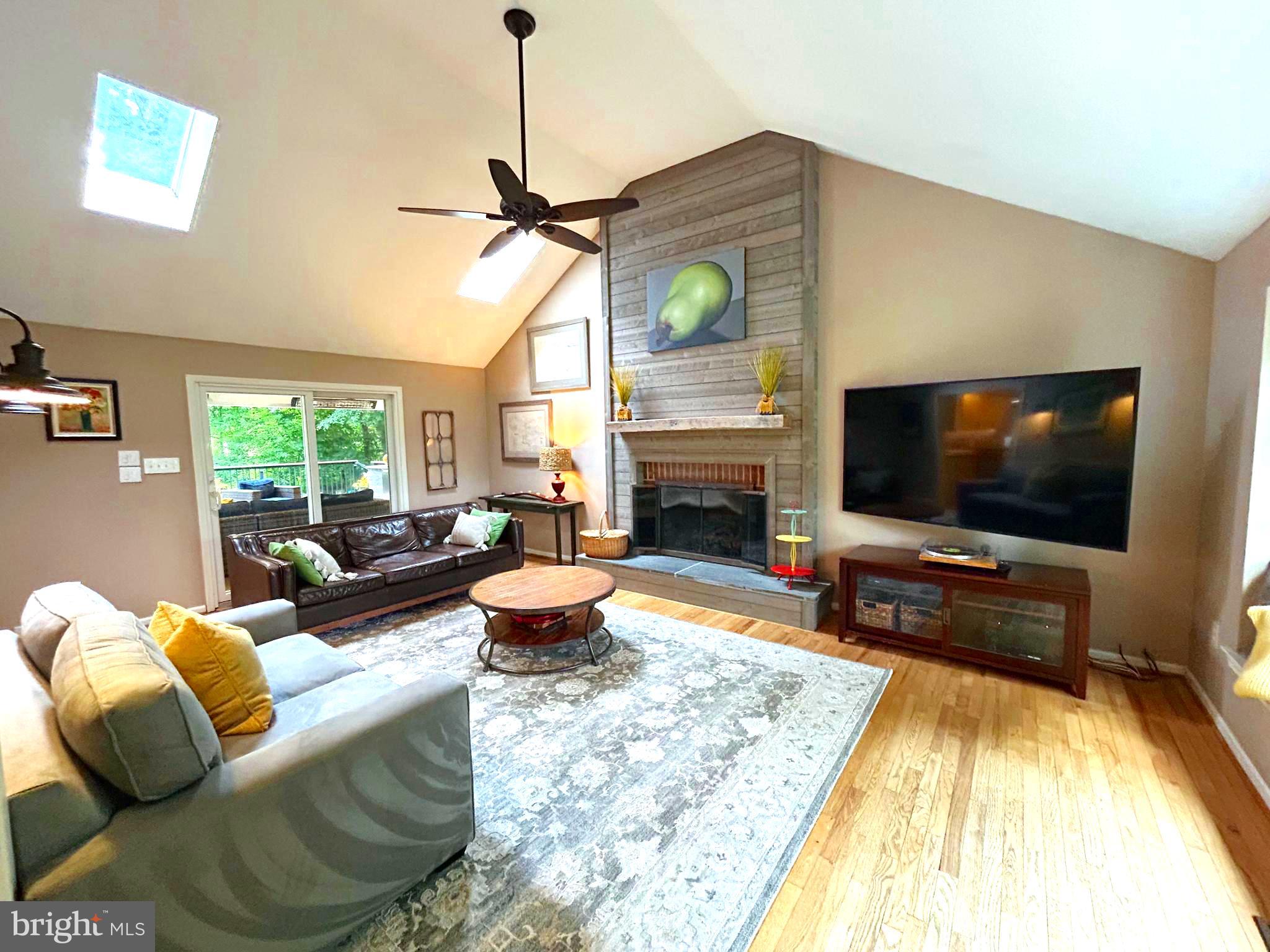 HERON HILL - Residential