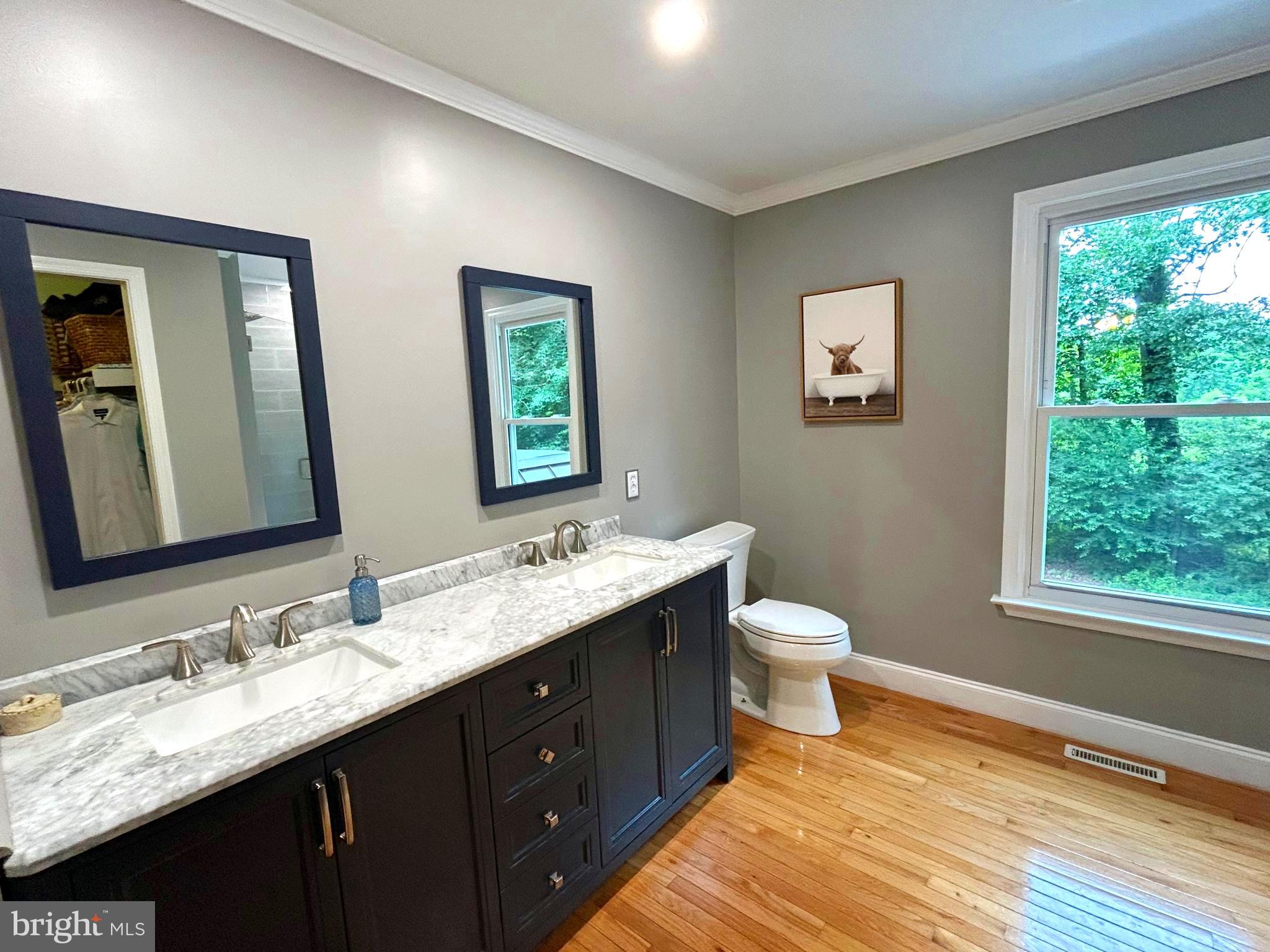 HERON HILL - Residential