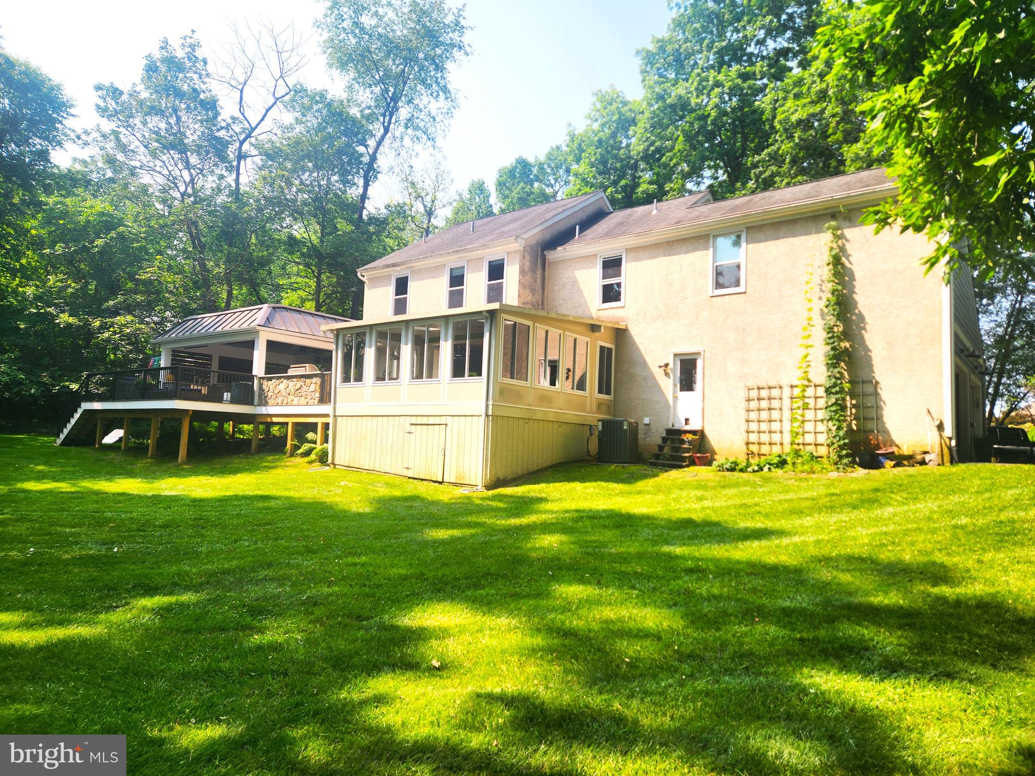 20 HERON HILL DRIVE