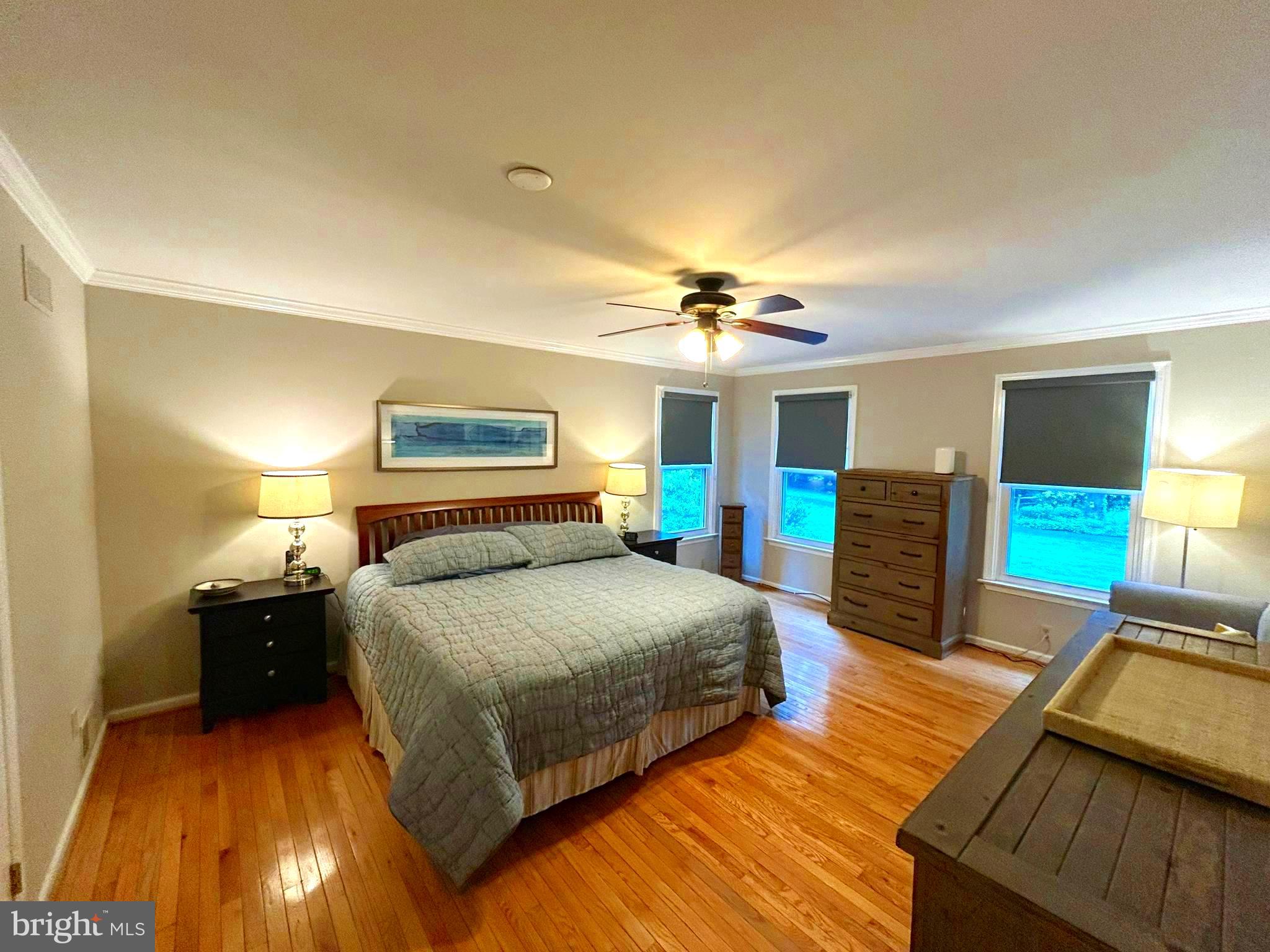 HERON HILL - Residential