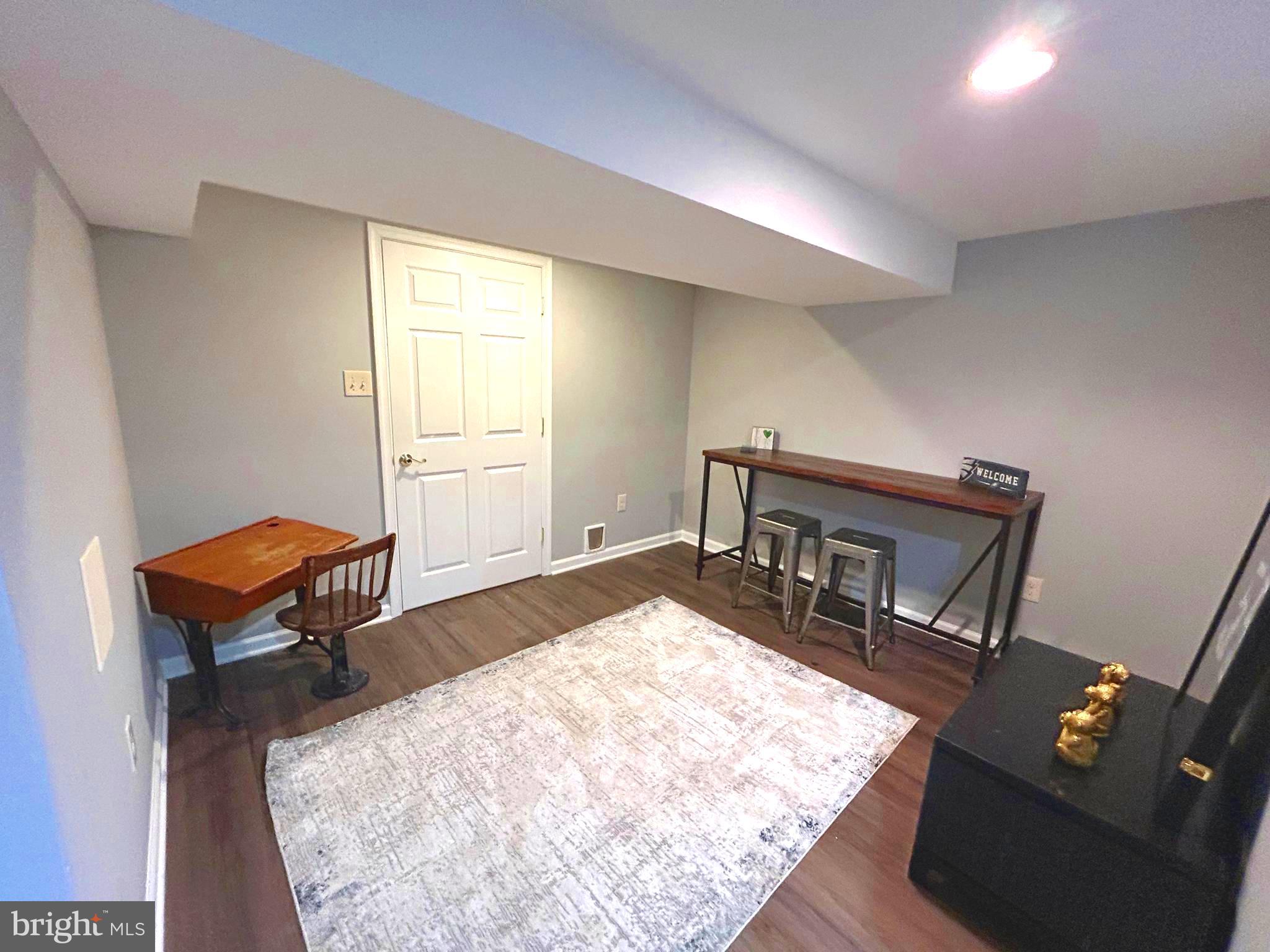 HERON HILL - Residential