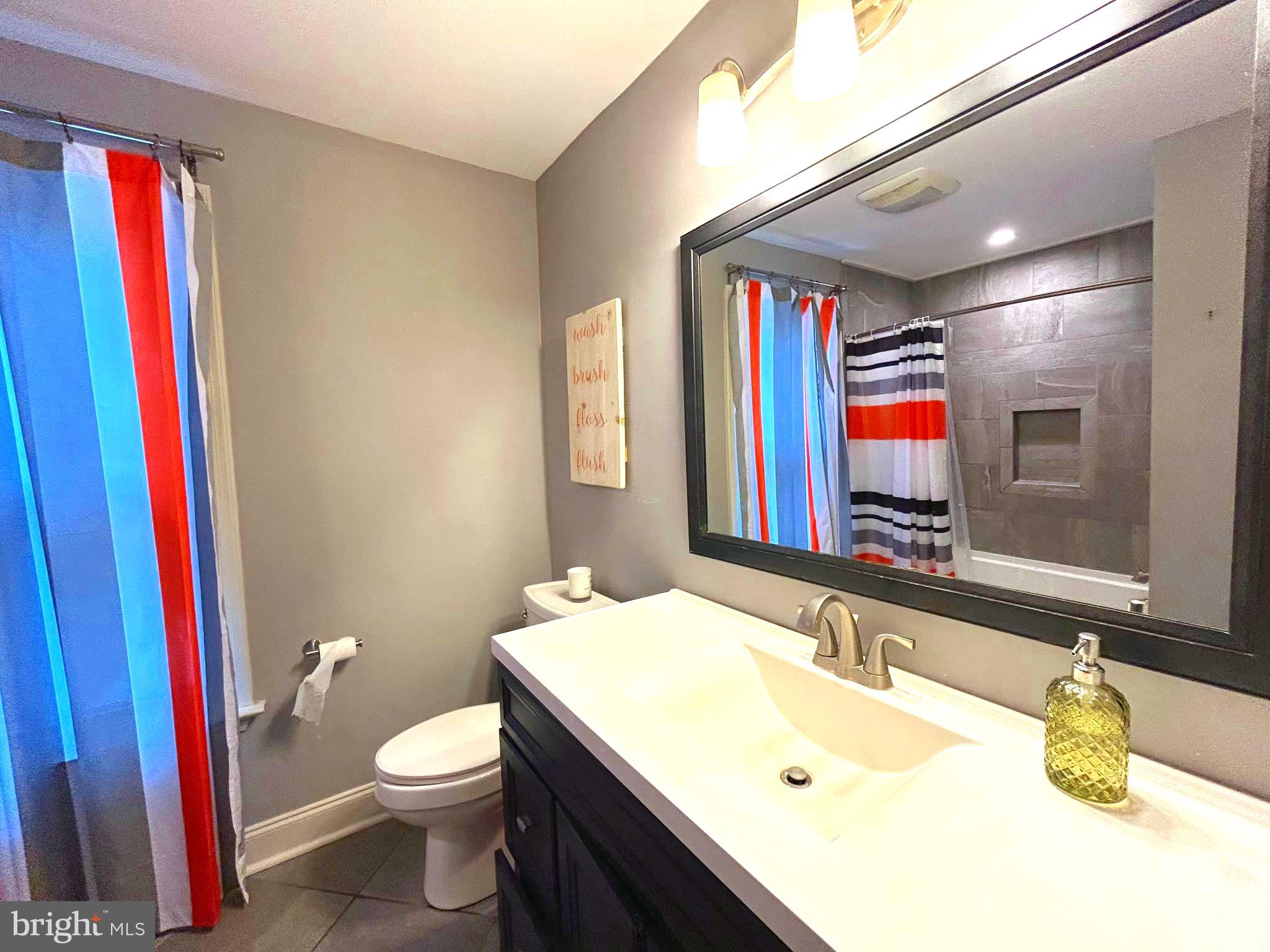 HERON HILL - Residential