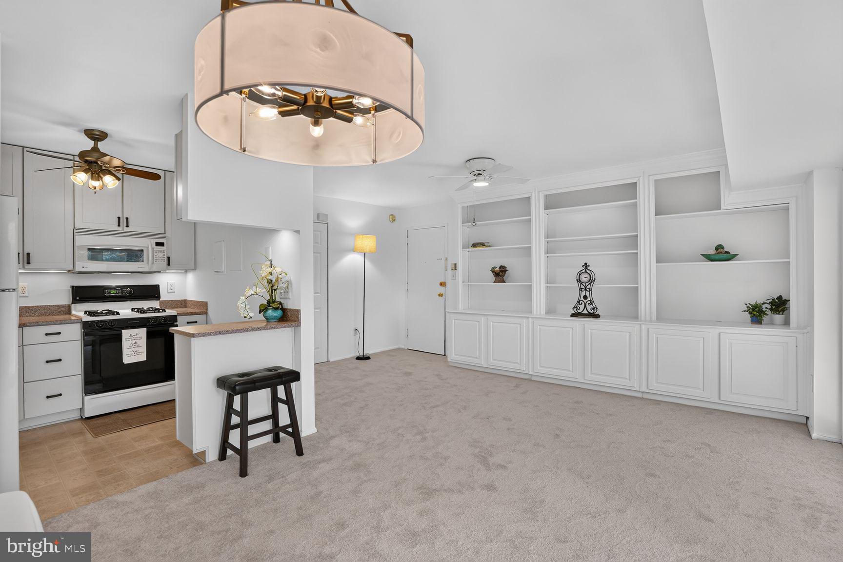 7821 ENOLA STREET 105