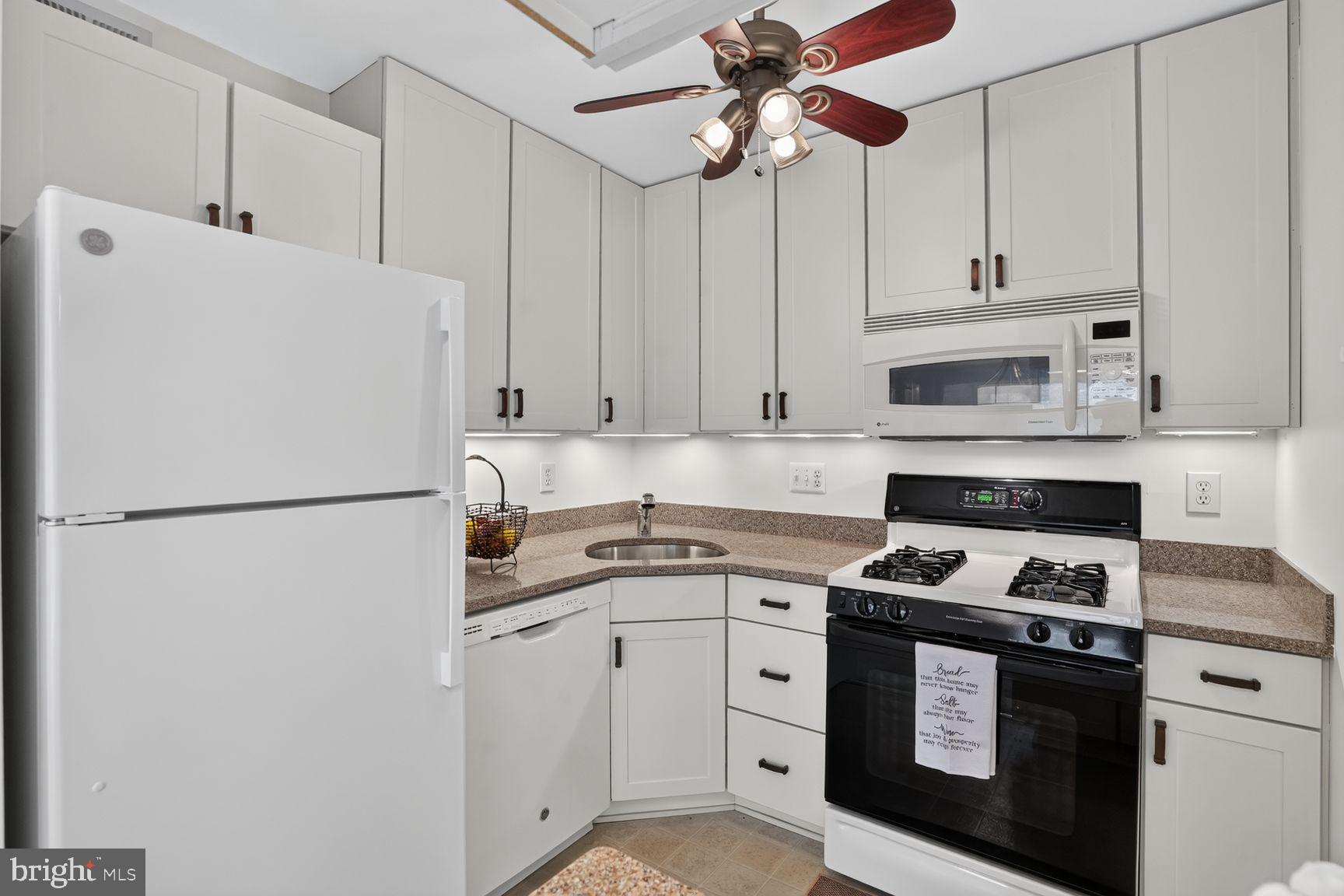7821 ENOLA STREET 105