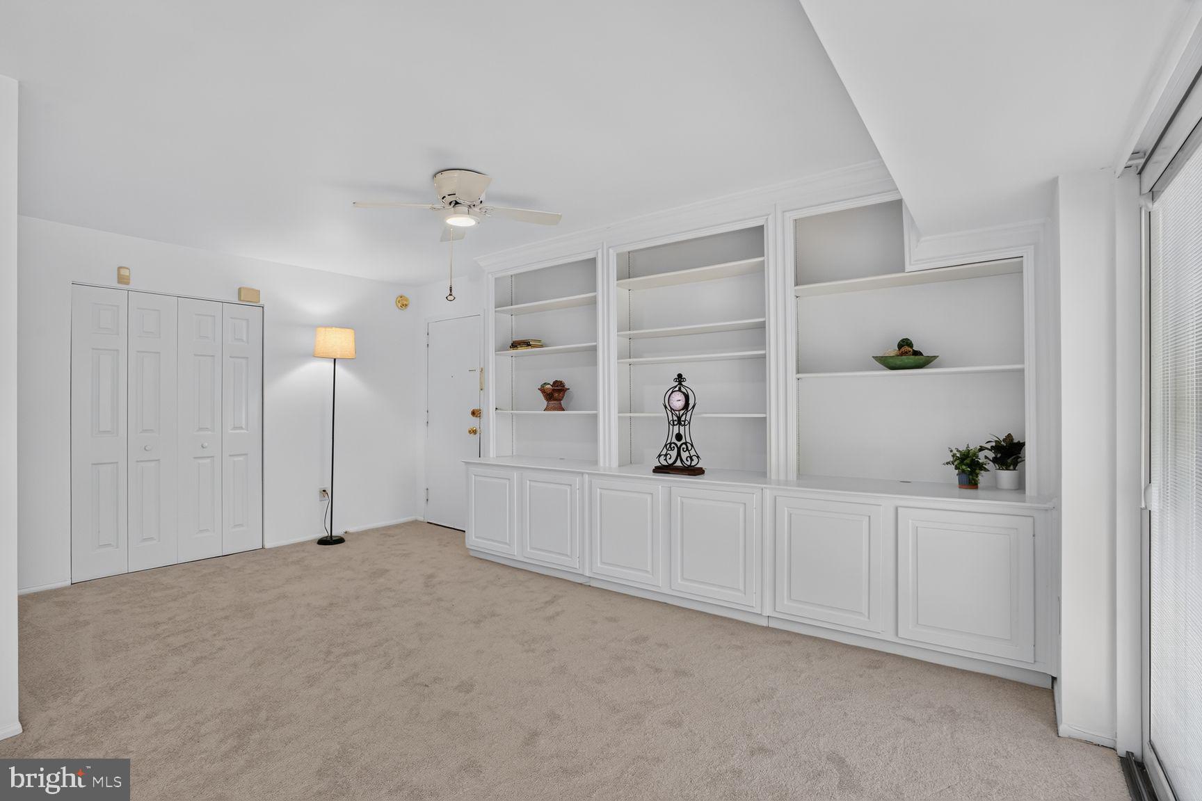7821 ENOLA STREET 105