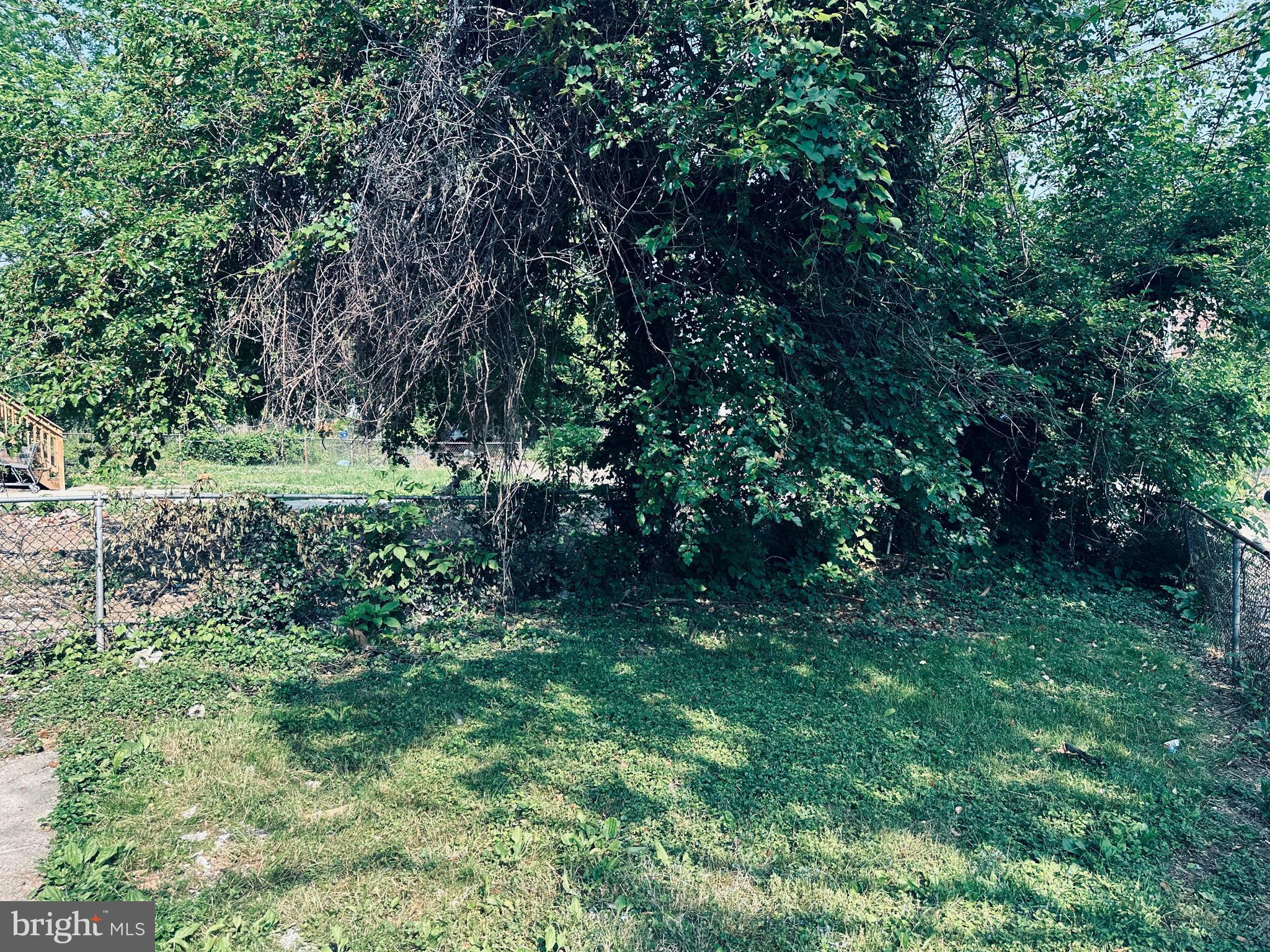 DORCHESTER - Residential