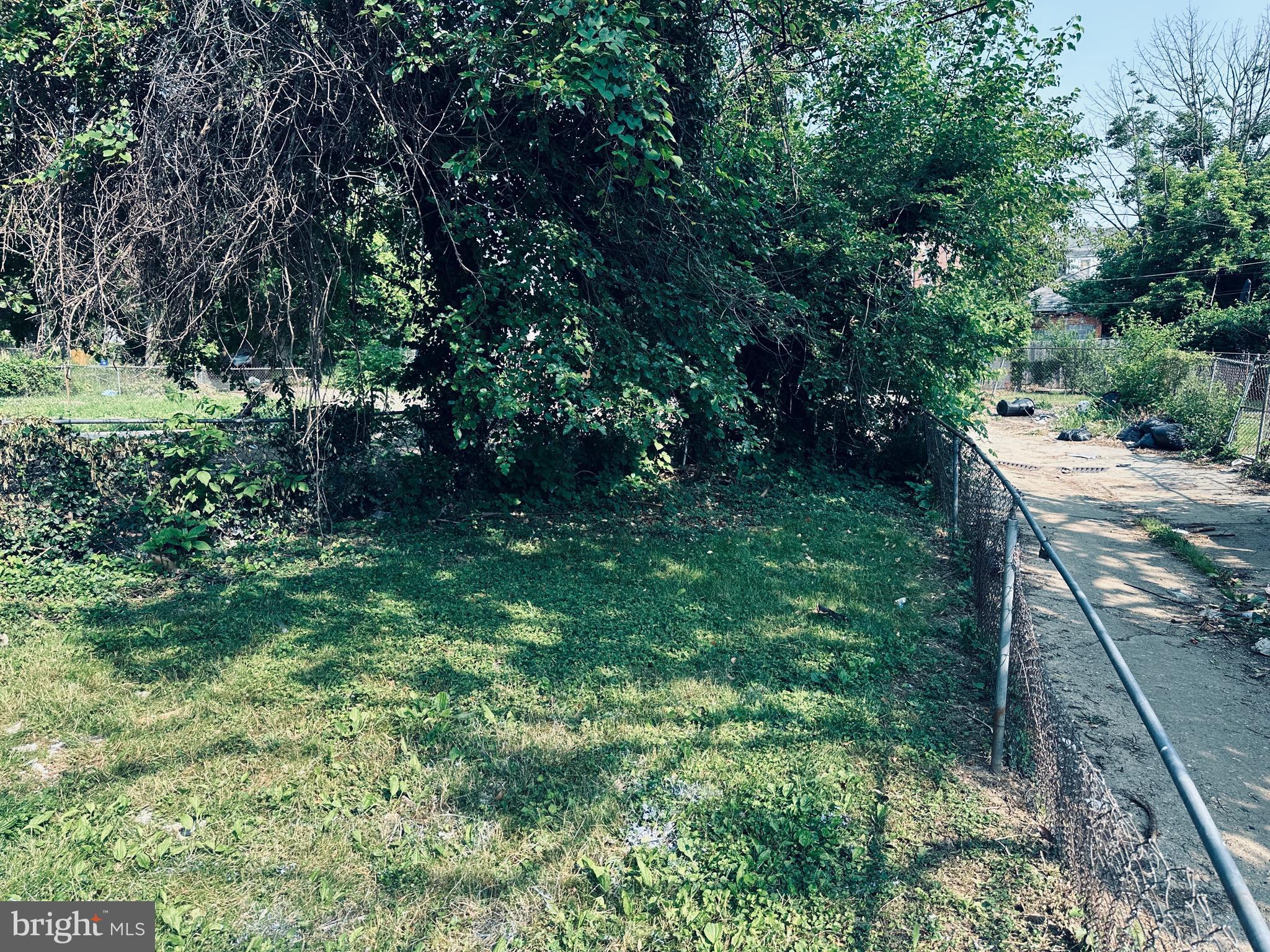 DORCHESTER - Residential