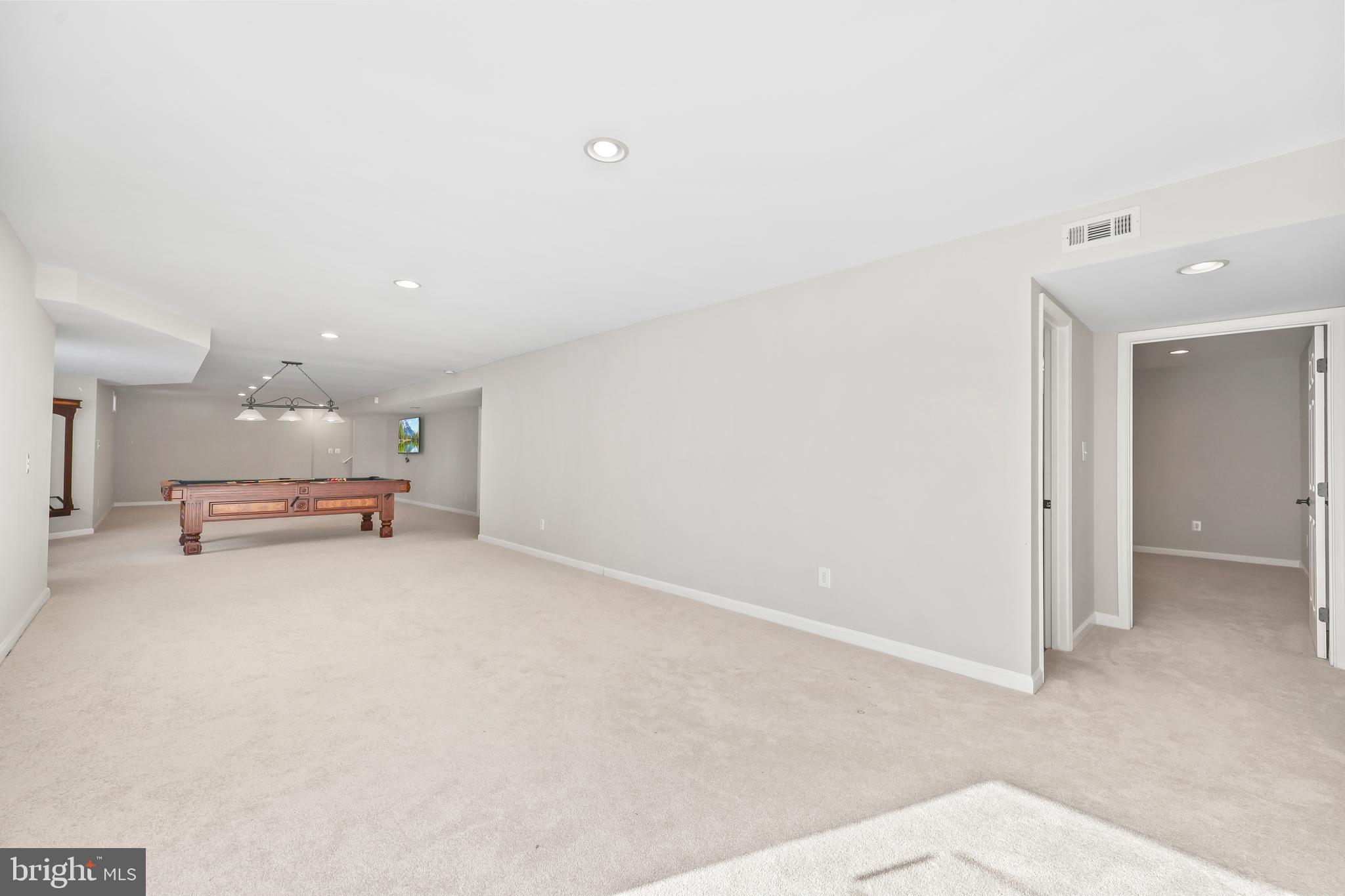 POTOMAC STATION - Residential