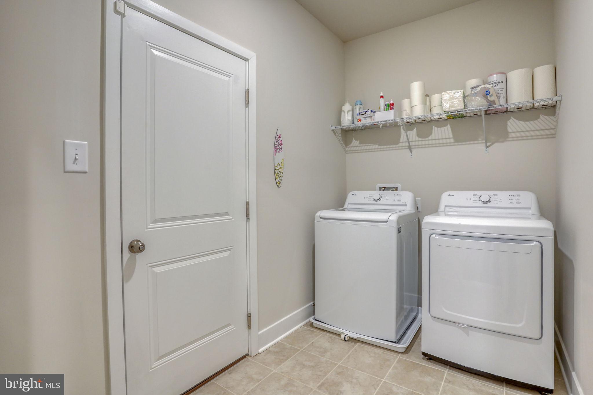 MILOS HAVEN - Residential