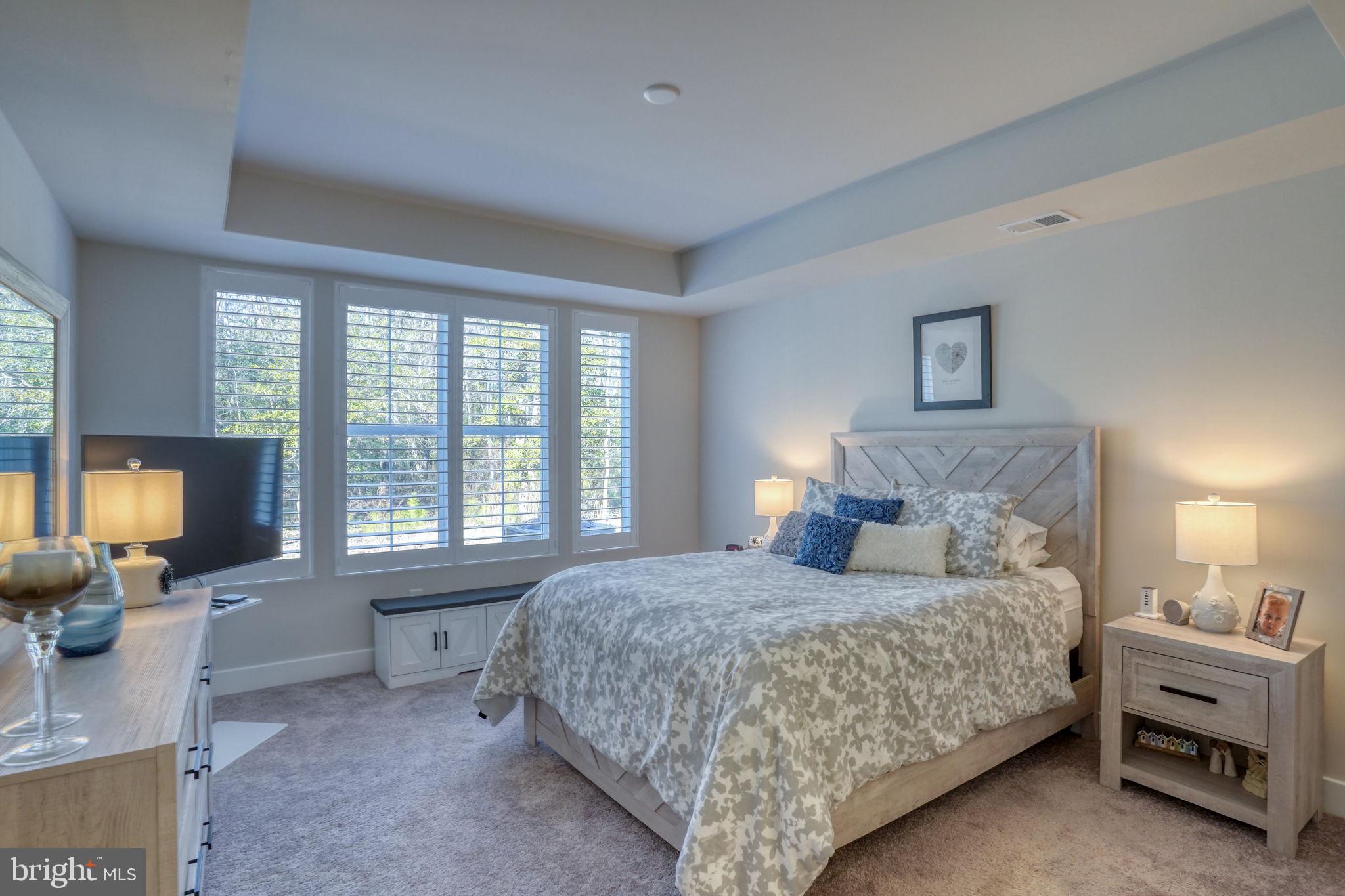 MILOS HAVEN - Residential