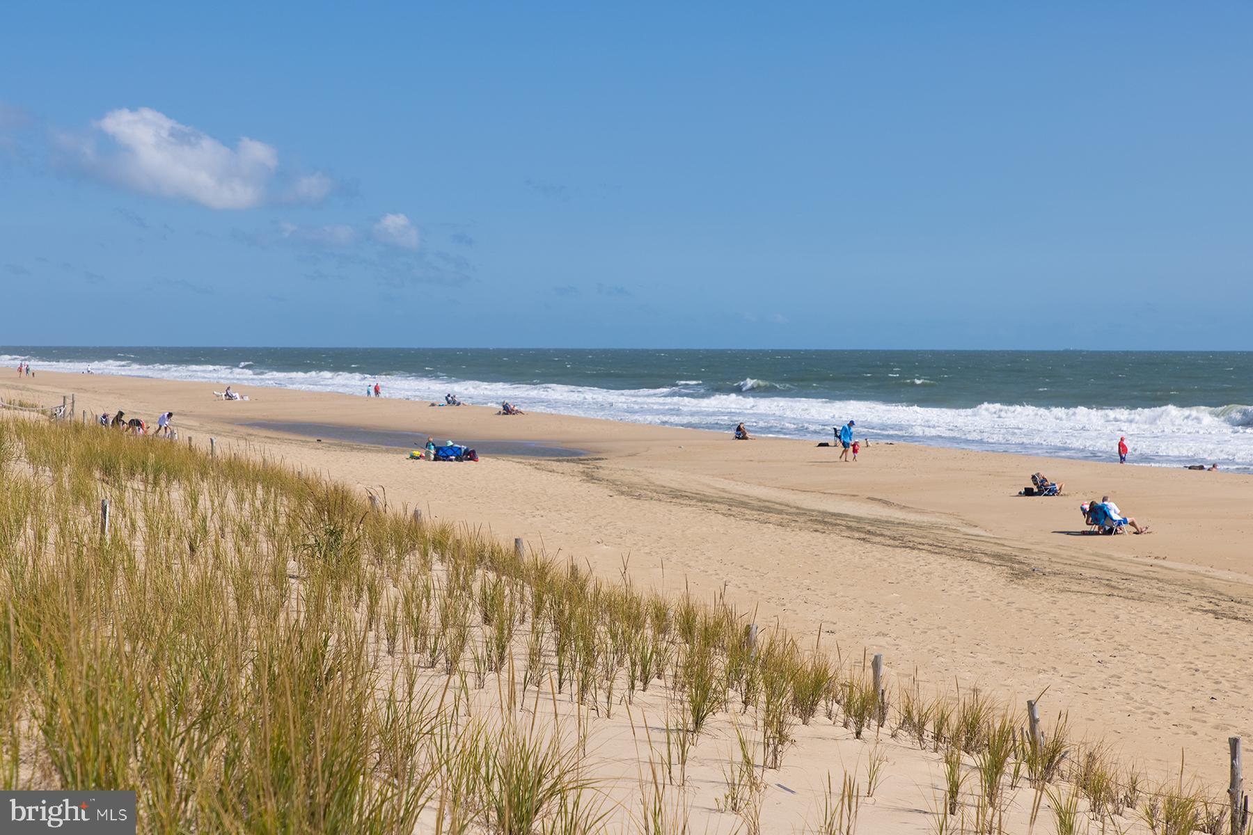 MILOS HAVEN - Residential