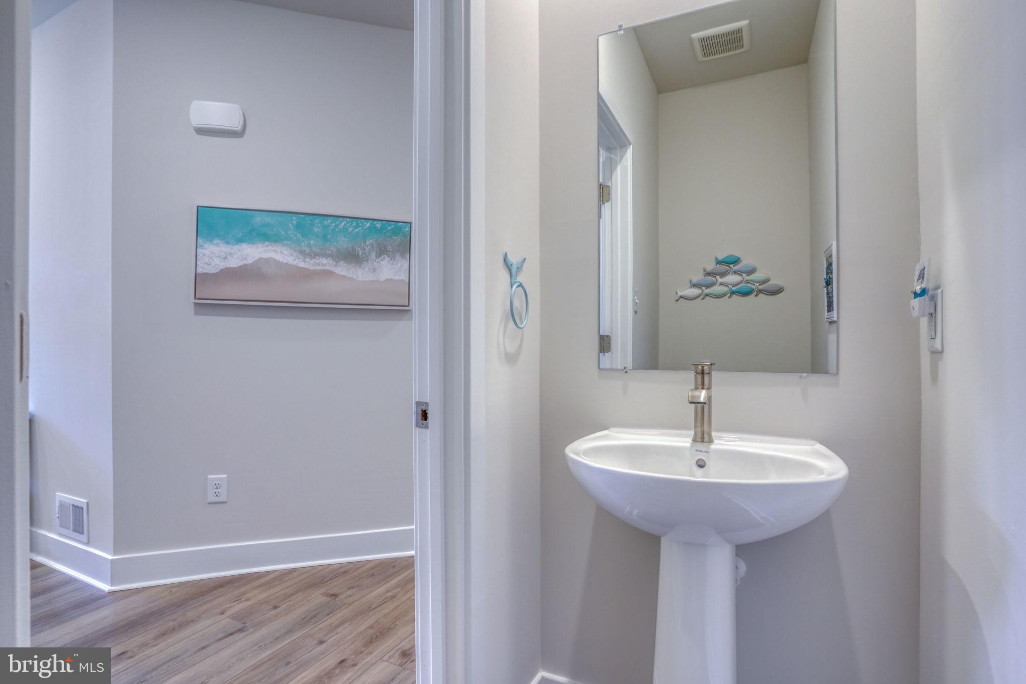 MILOS HAVEN - Residential