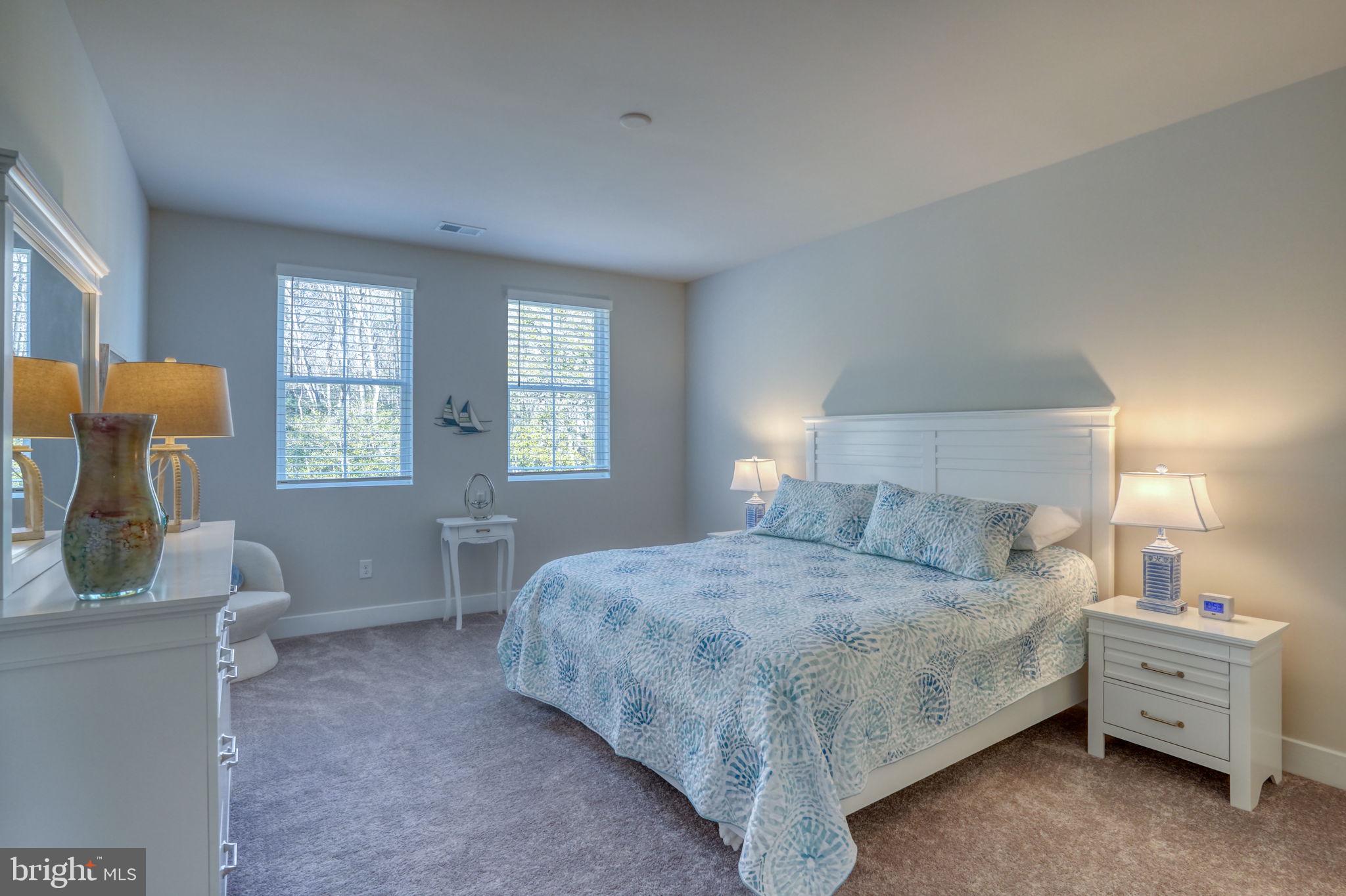 MILOS HAVEN - Residential