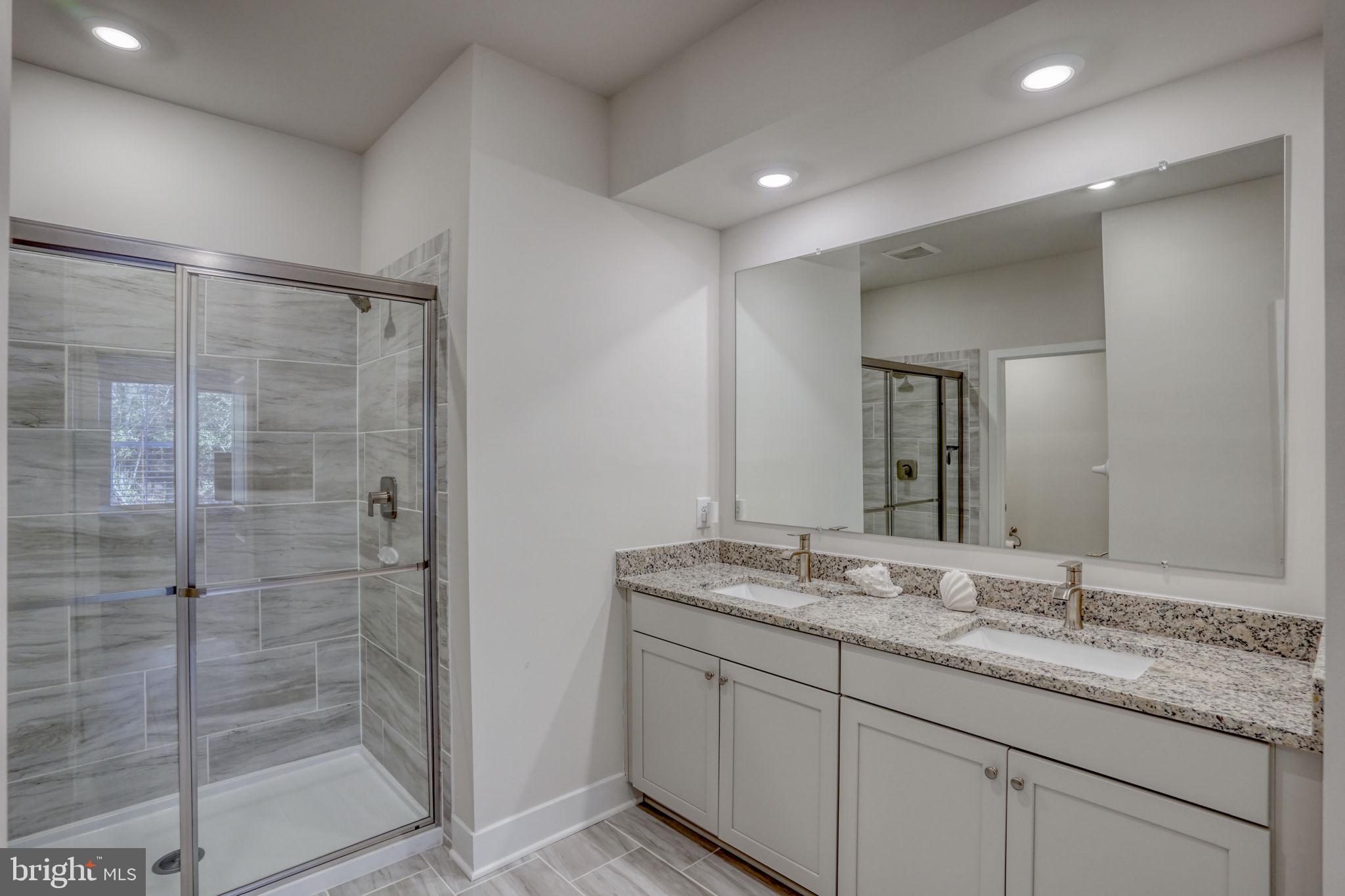 MILOS HAVEN - Residential