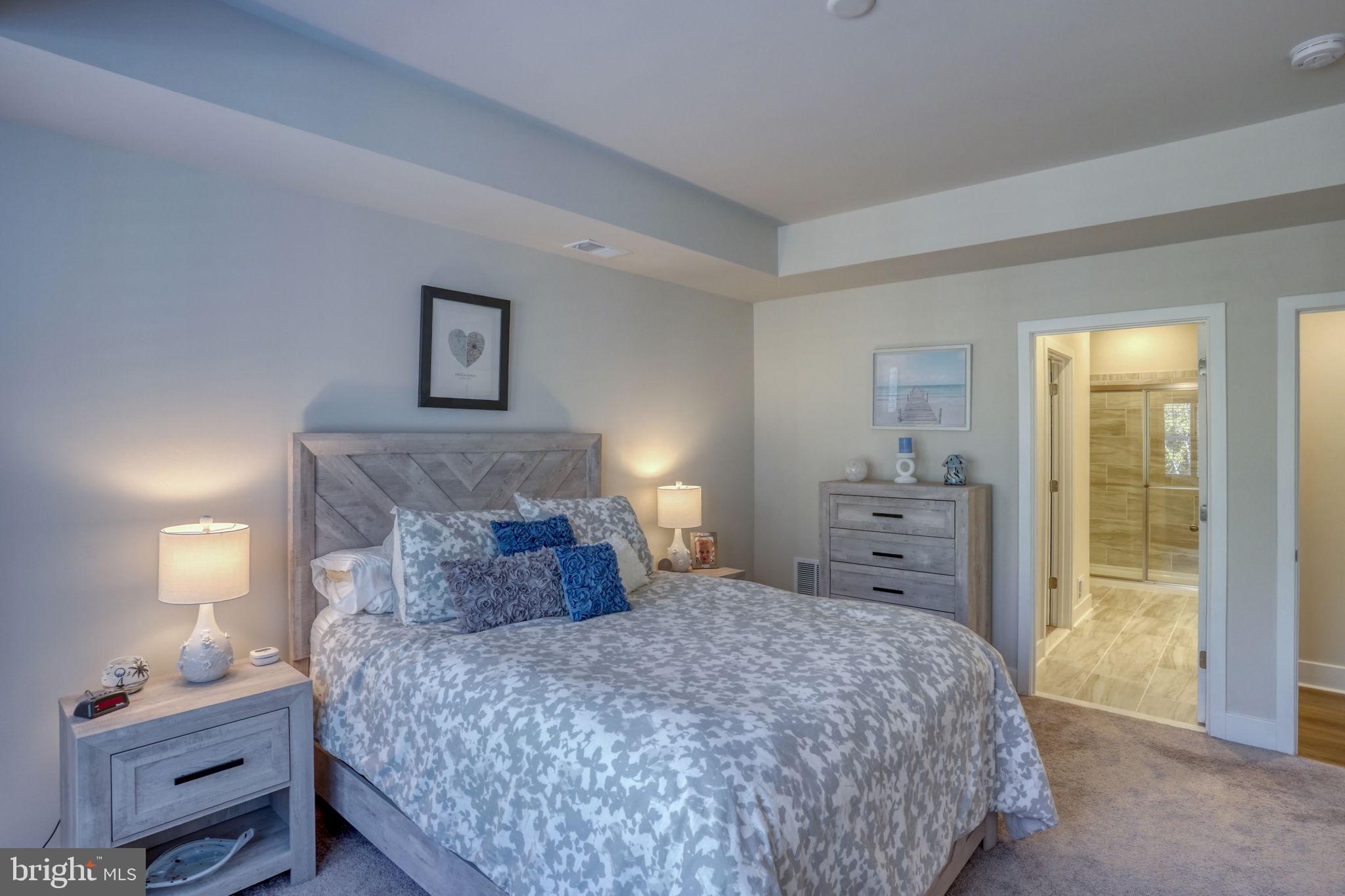 MILOS HAVEN - Residential