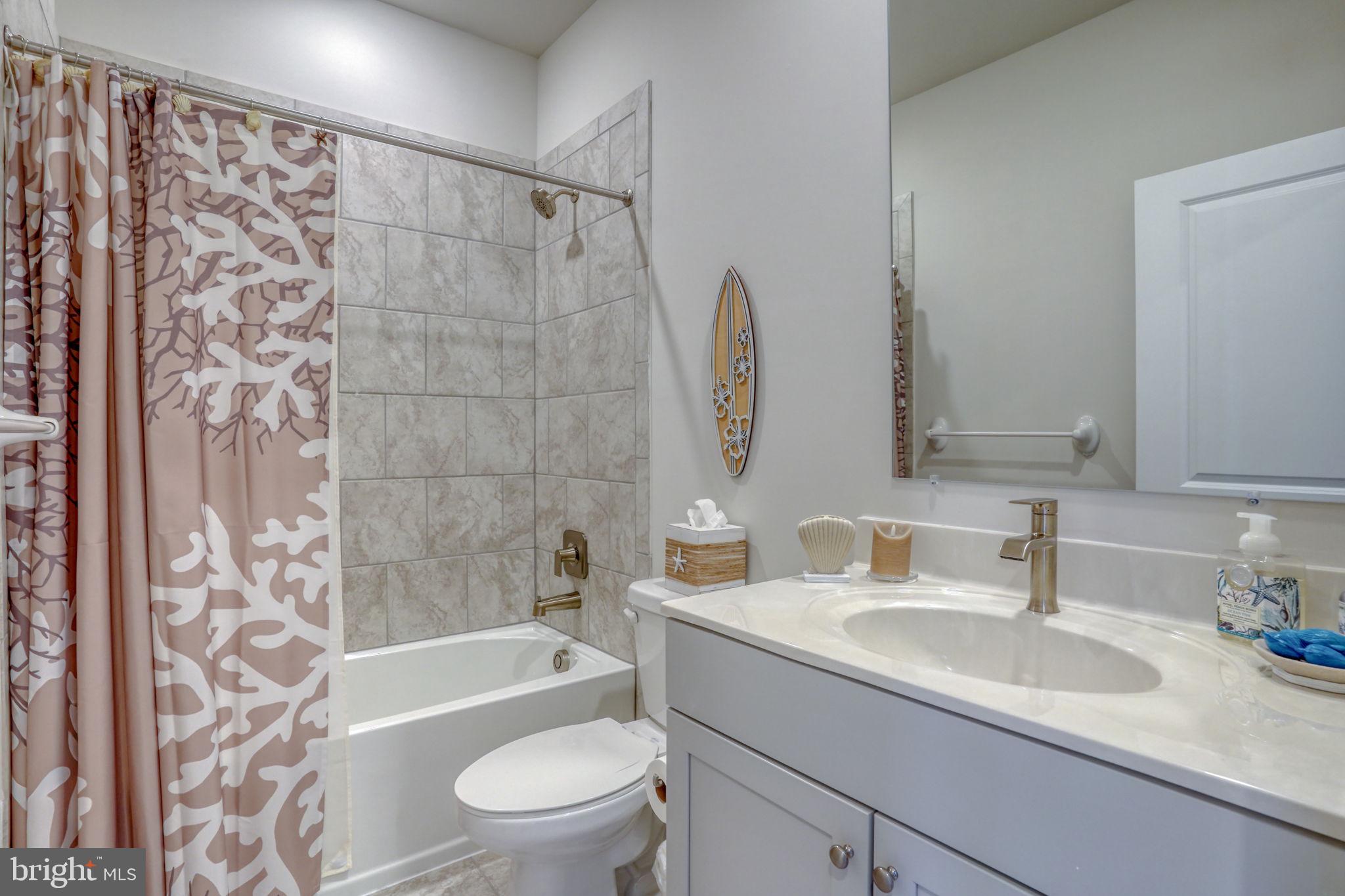 MILOS HAVEN - Residential