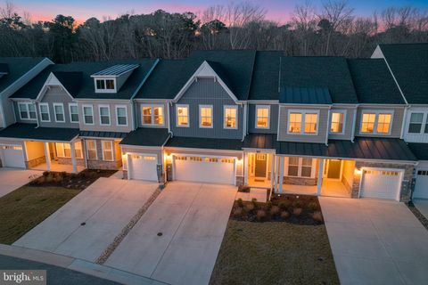 32285 NORMAN LANE FRANKFORD DE 19945