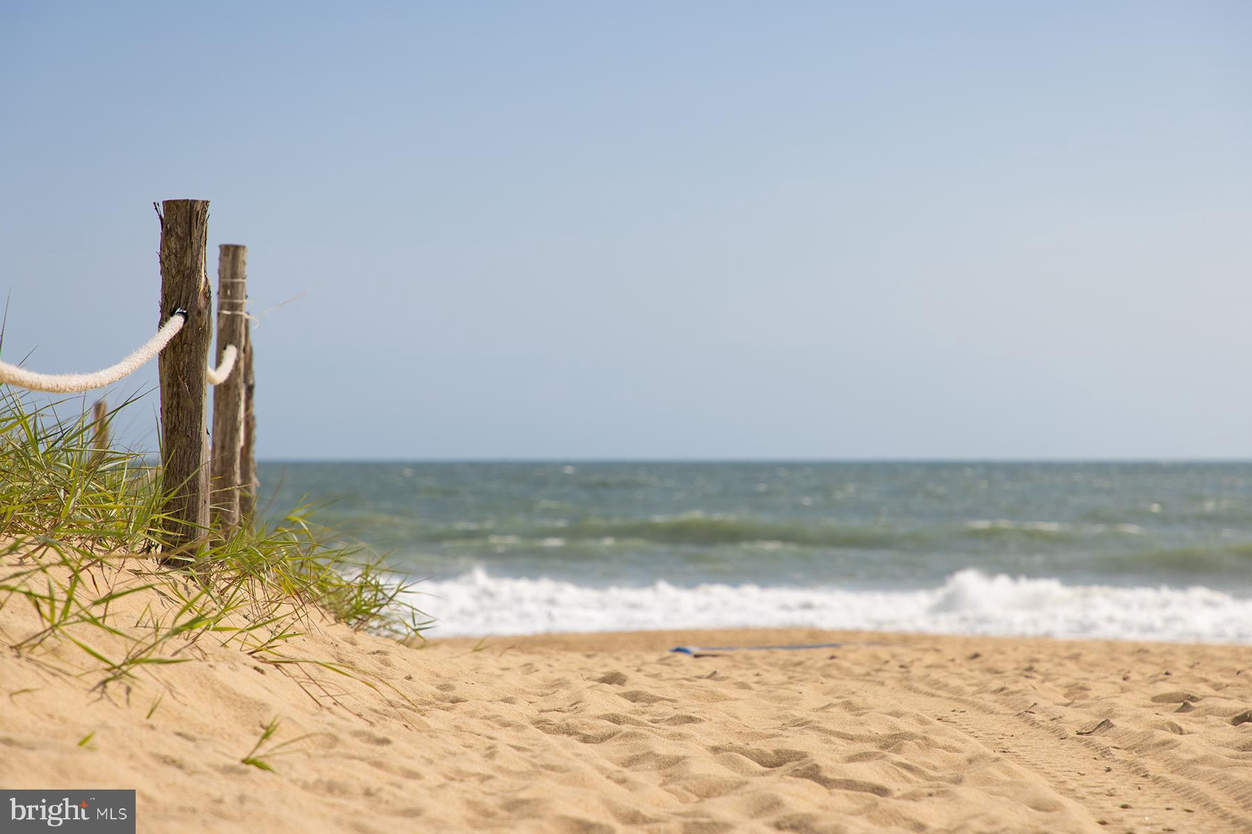 MILOS HAVEN - Residential