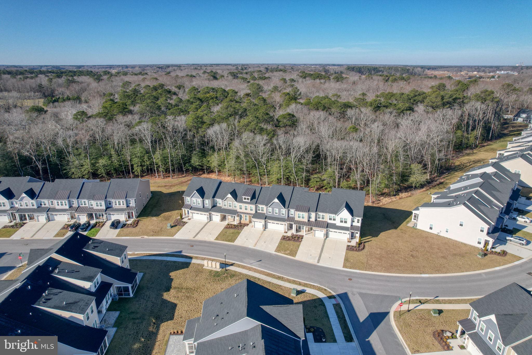 MILOS HAVEN - Residential